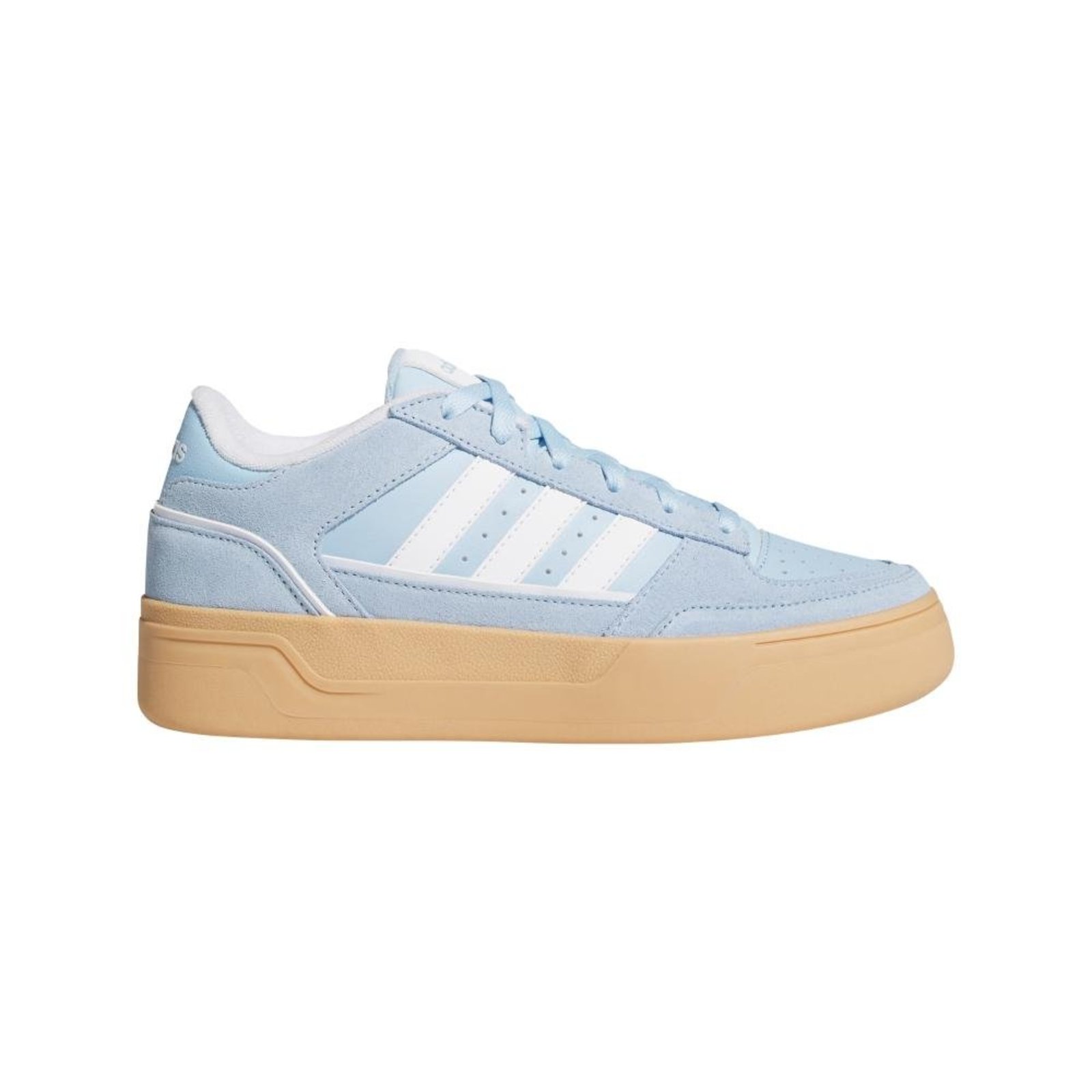 TÊNIS TURNAROUND adidas Sportswear Azul