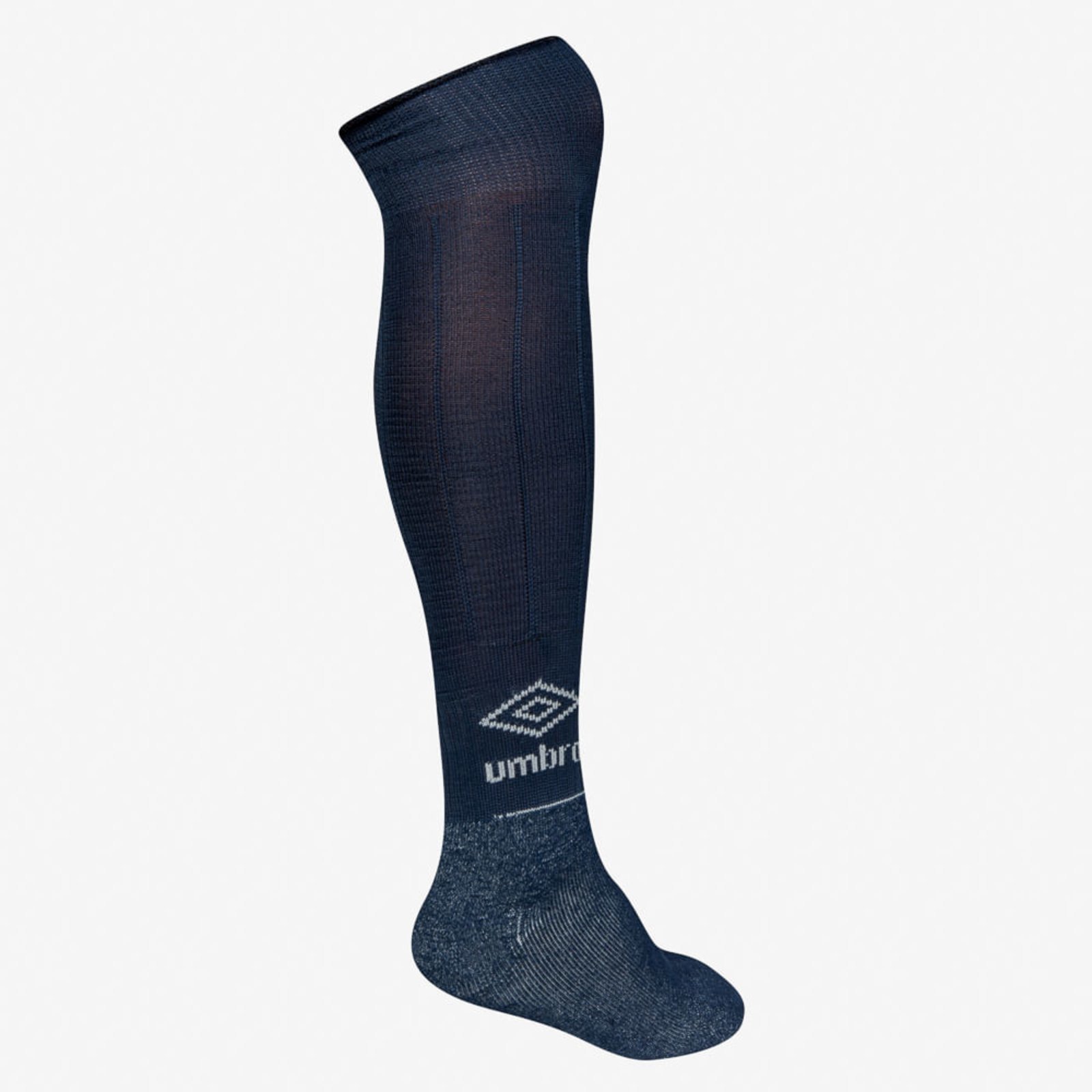 Umbro Meião Unisex Umbro Umbro Classic 39-43