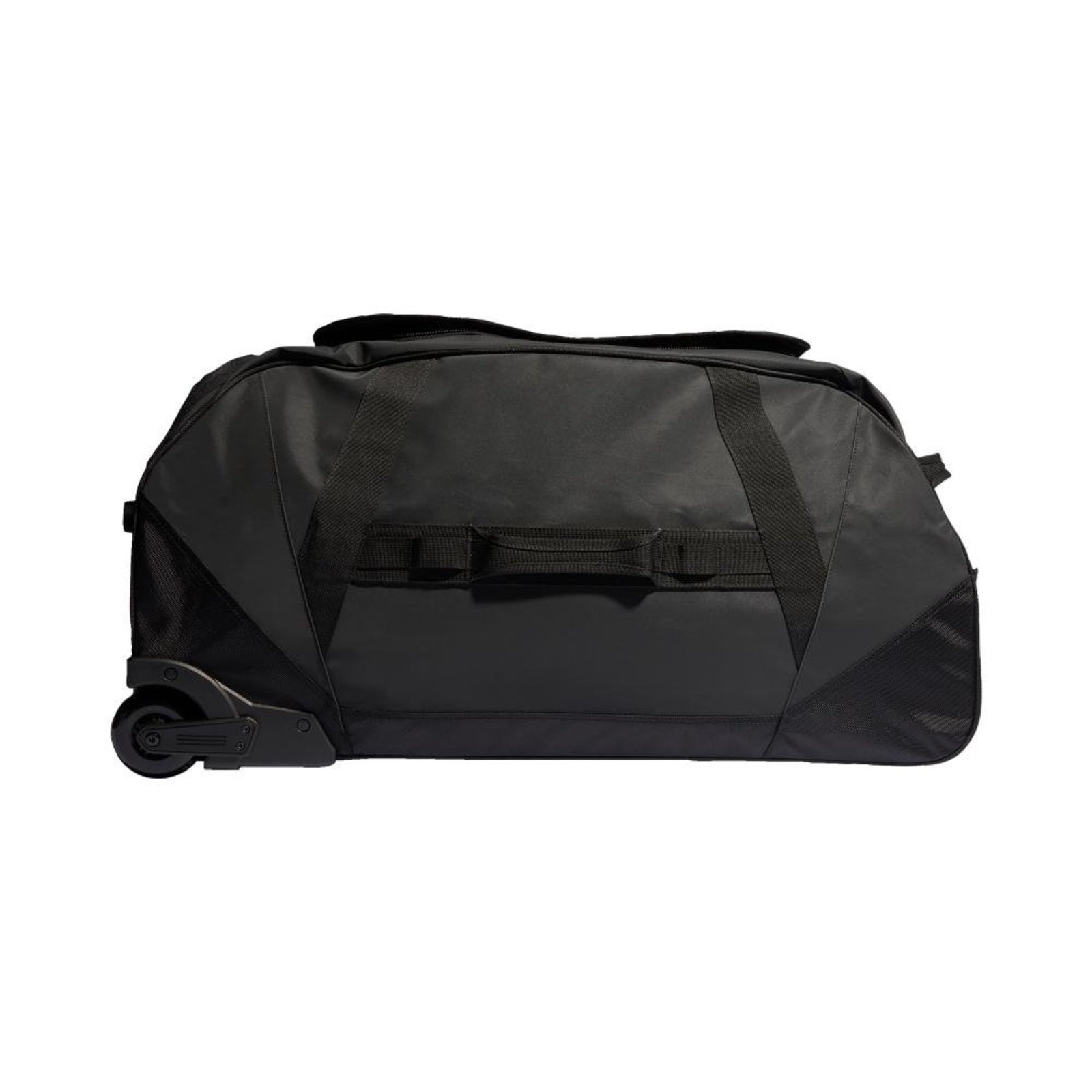 Mala Grande adidas Performance Preto