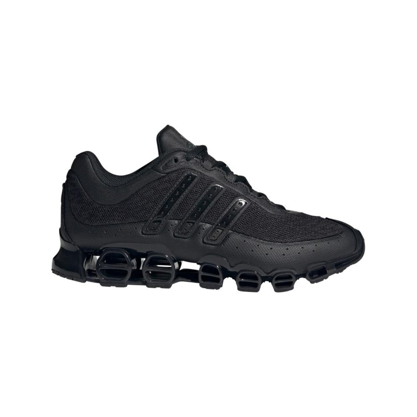 Tênis Megaride adidas Originals Preto