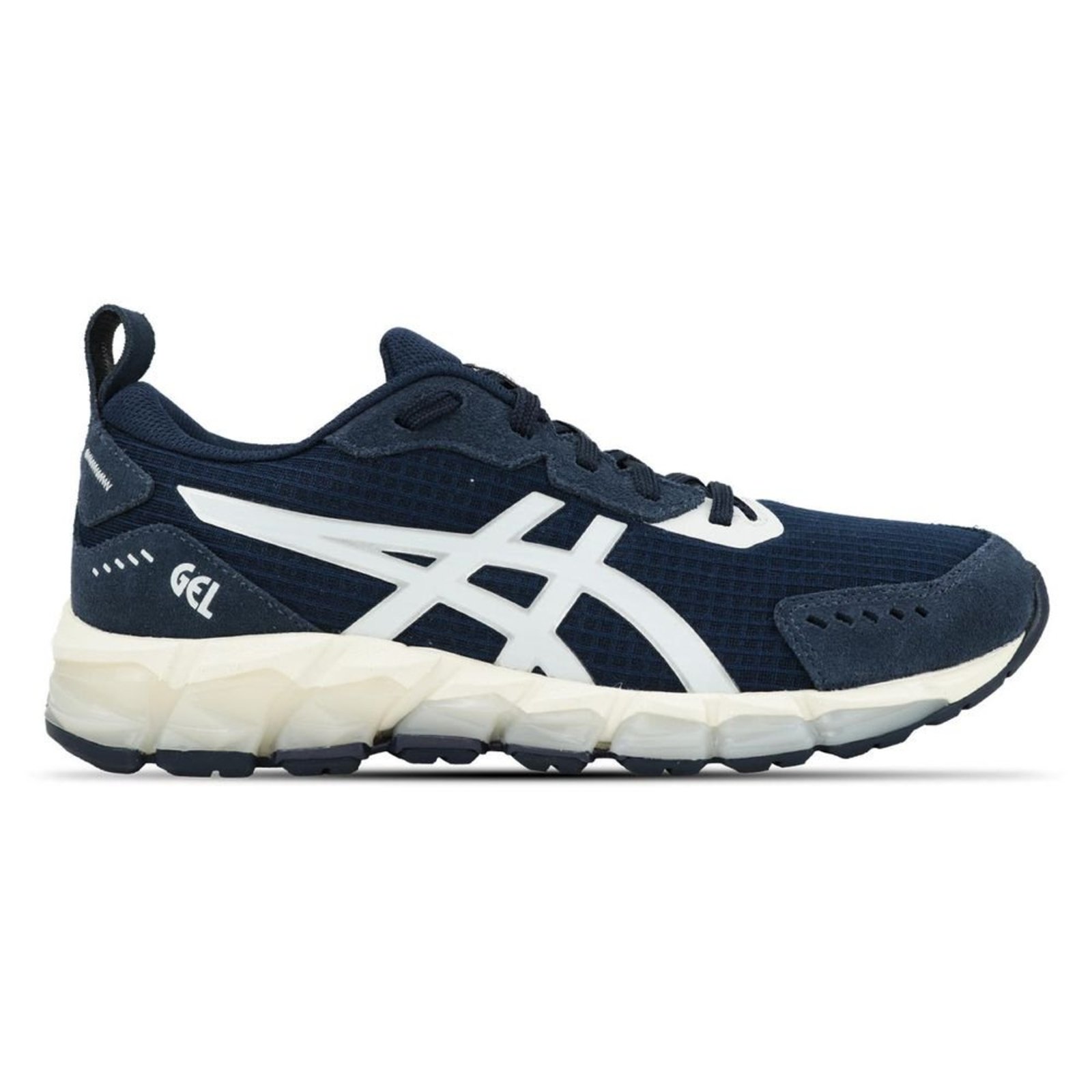 Tênis ASICS GEL-Quantum 360 Ctw - Azul