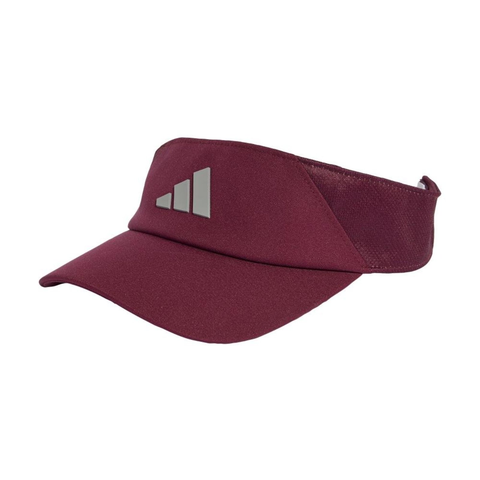 Viseira Climacool adidas Performance Vinho