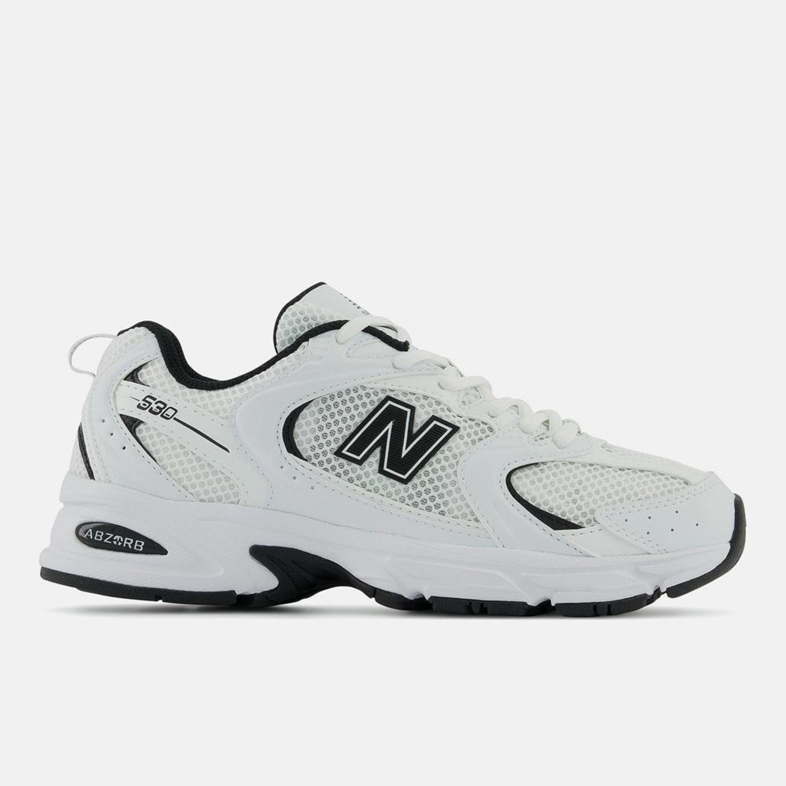 Tênis New Balance 530 Masculino