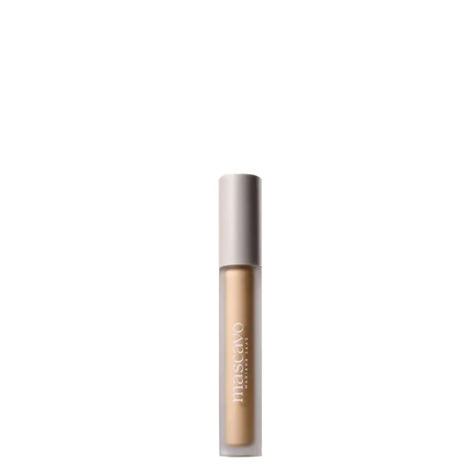 MASCAVO SOFT BLUR CORRETIVO LÍQUIDO 20W 6G