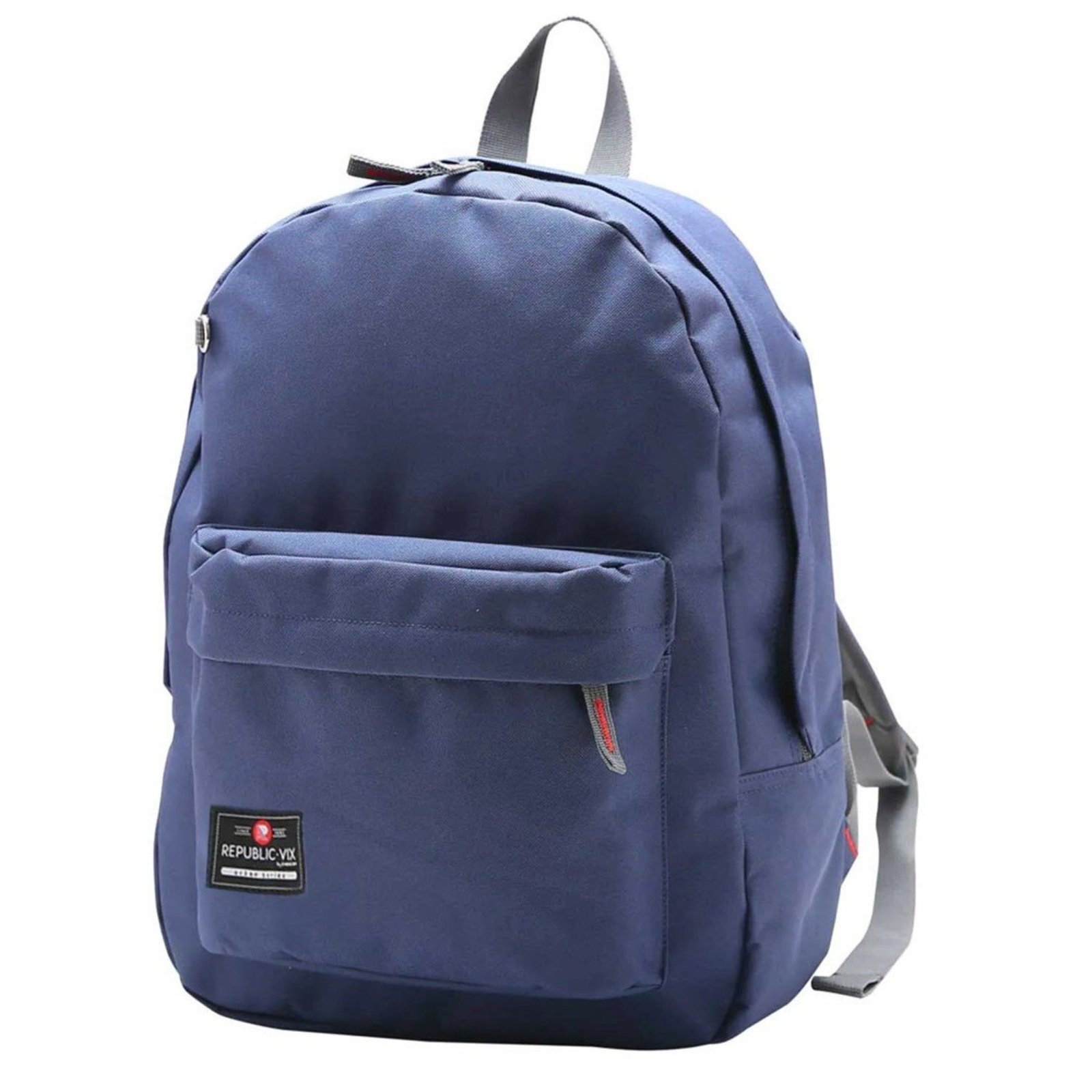 Mochila Escolar Casual Leve Espaçosa Resistente Chenson