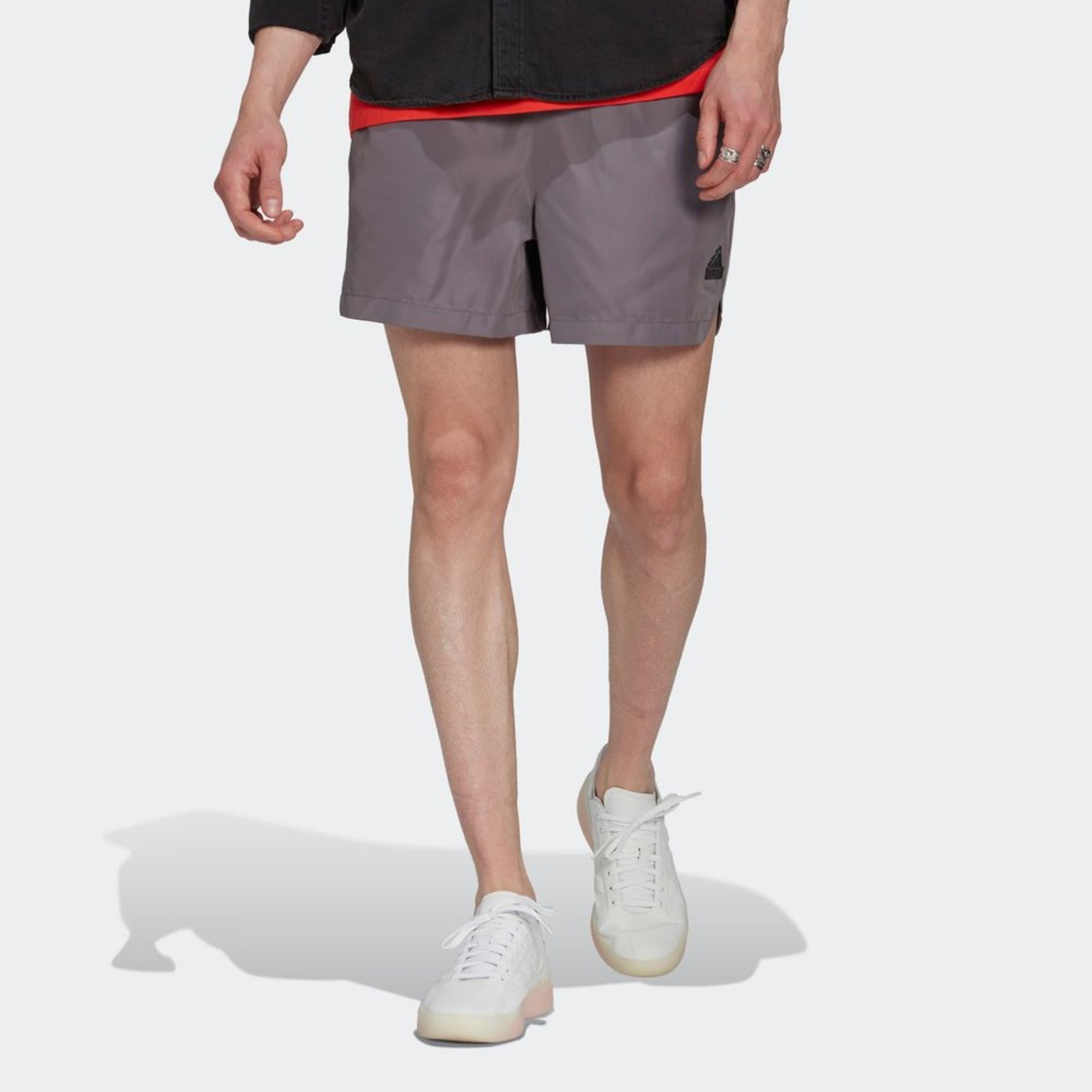 Adidas Shorts Tech