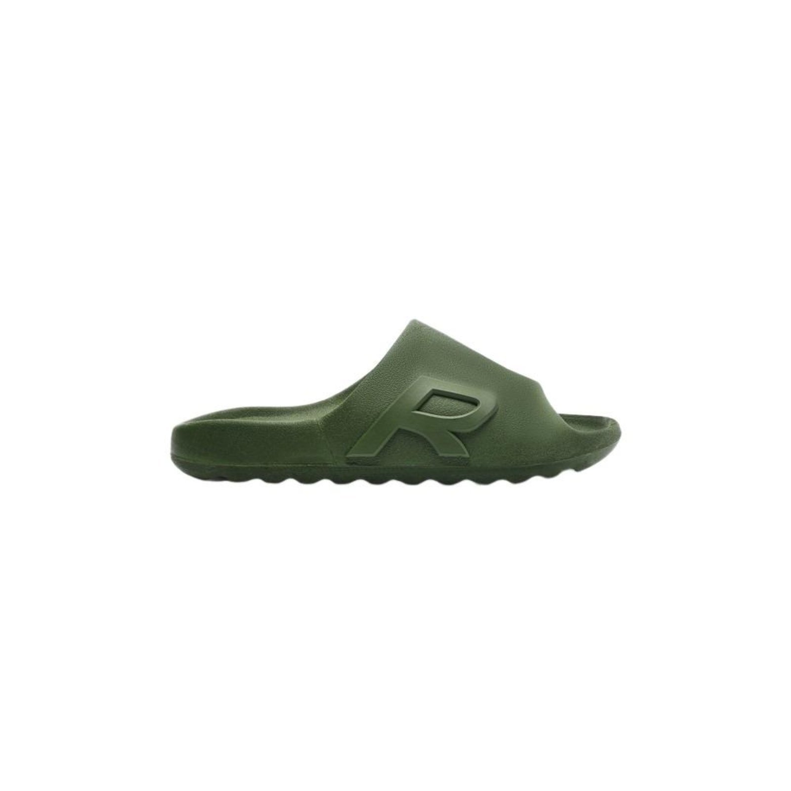 Chinelo Rsv Slide Type R Reserva Go