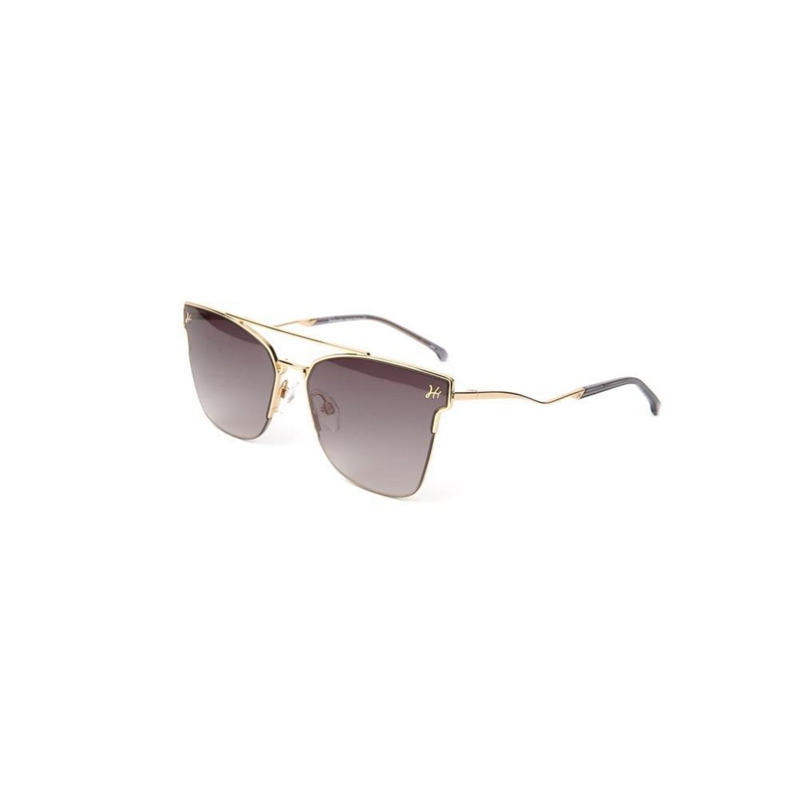 Oculos Solar Hickmann Hi3095B 04A 60