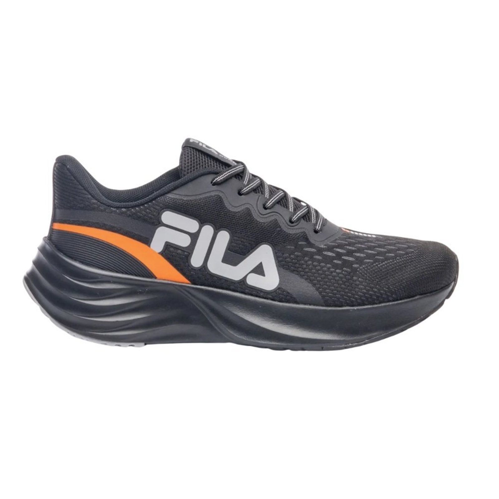 Tênis Fila Comet 2 Masculino