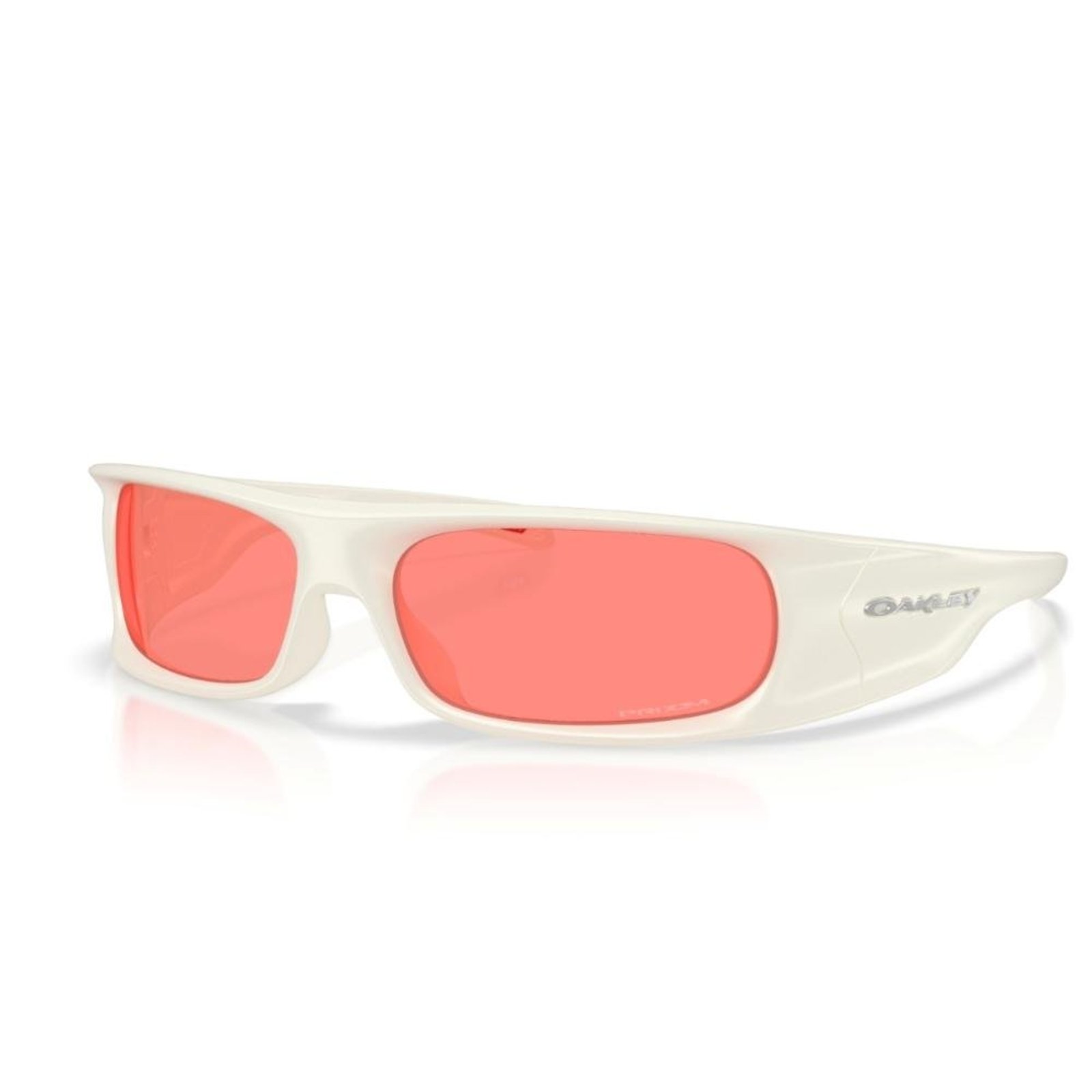Óculos de Sol Oakley Highland Prizm Peach