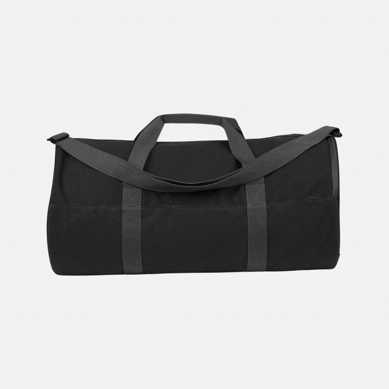 Vista 3 Mala Canvas 42l Unisex New Balance incolor New Balance incolor
