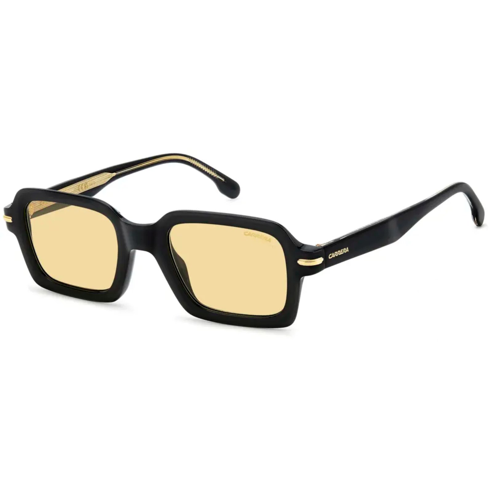 OCULOS SOLAR CARRERA 358/S 71C 50UK S