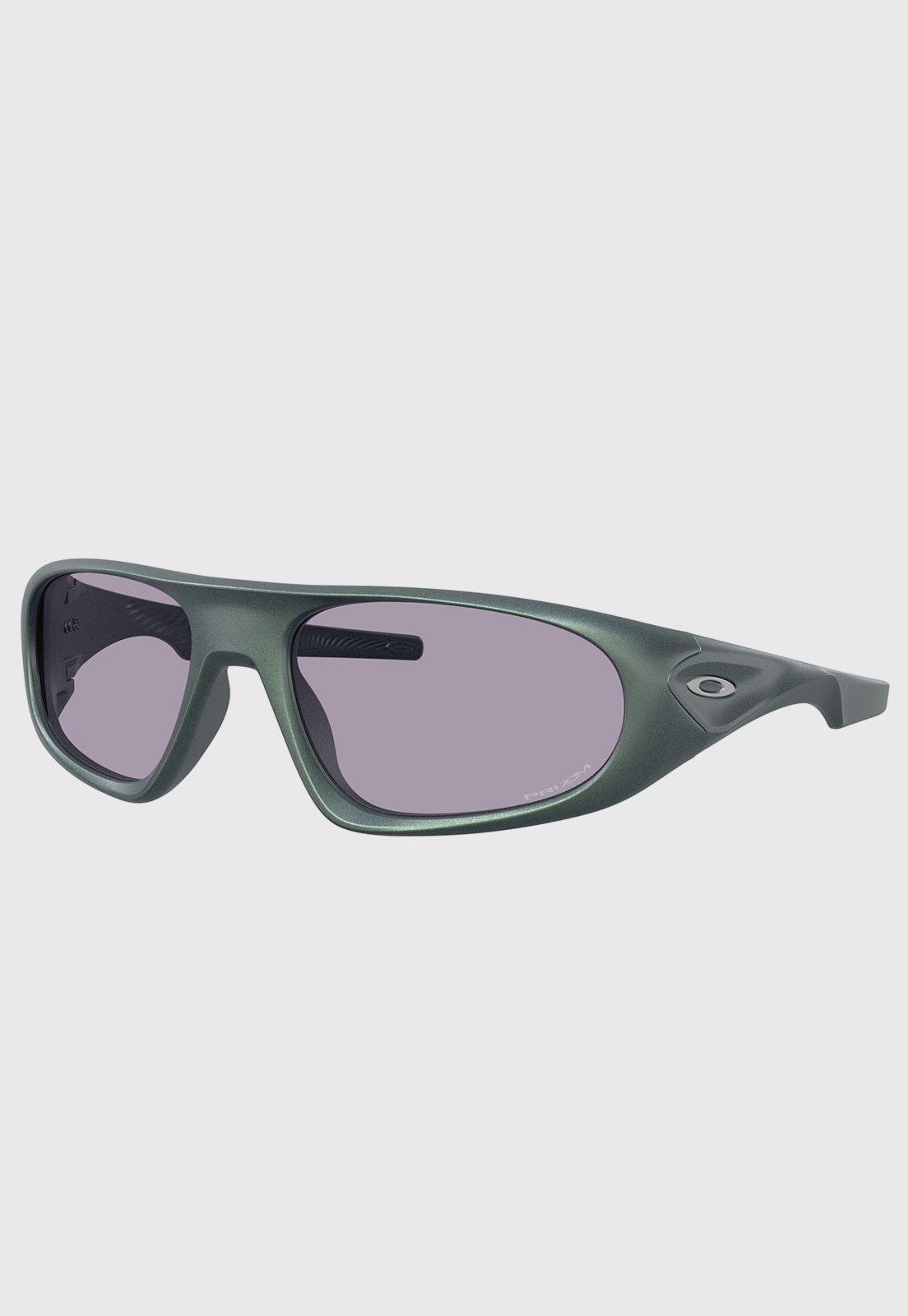Óculos de Sol Oakley Neofarma Verde