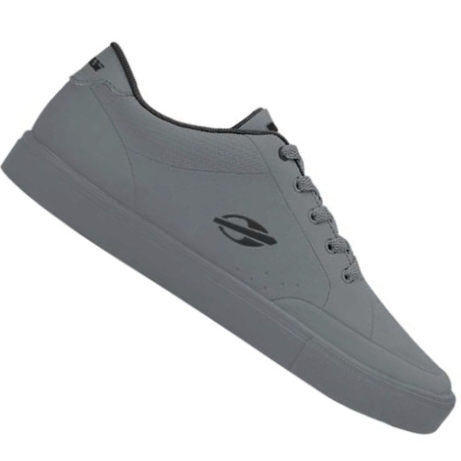 Tenis Mormaii Urban Free 203364 Masculino