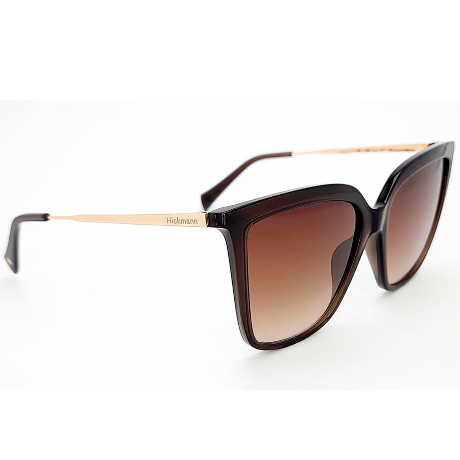 Oculos Solar Hickmann Hi50004 G01