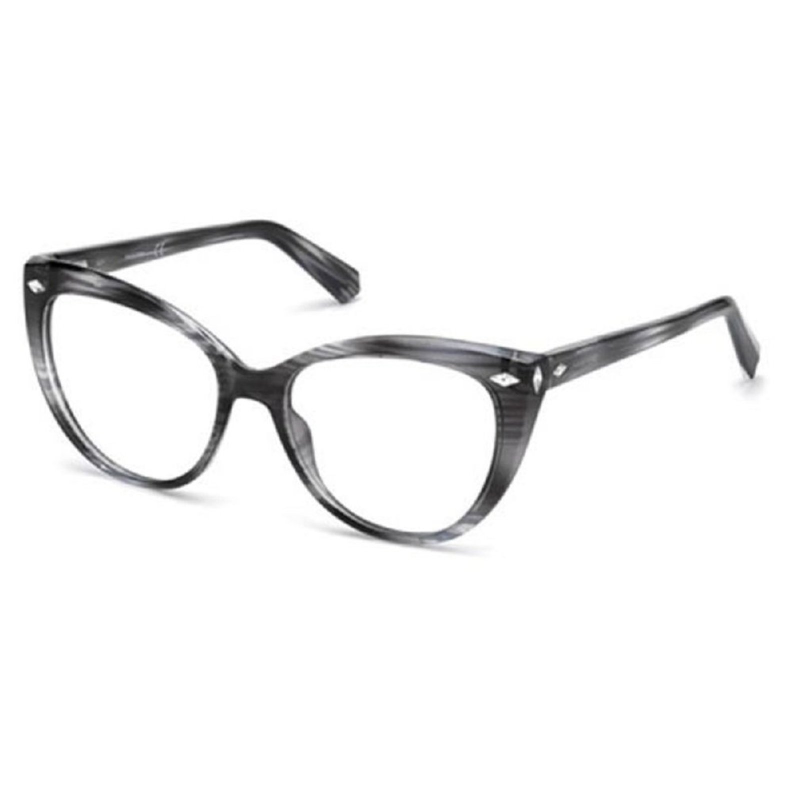 Armacao Swarovski Sk5270 53020