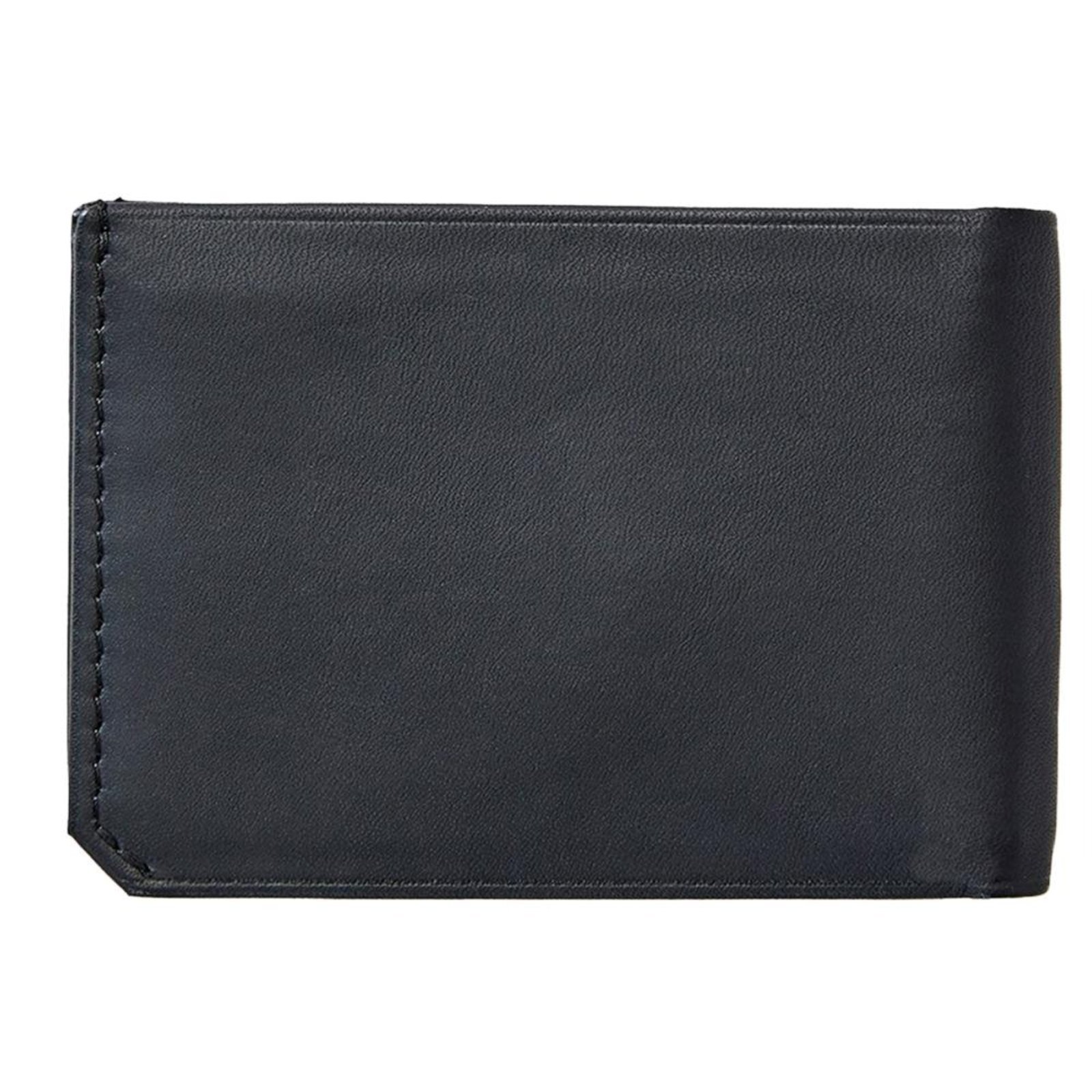 Vista 3 Carteira Rip Curl Hydro Rfid Slim WT24 preto Rip Curl preto