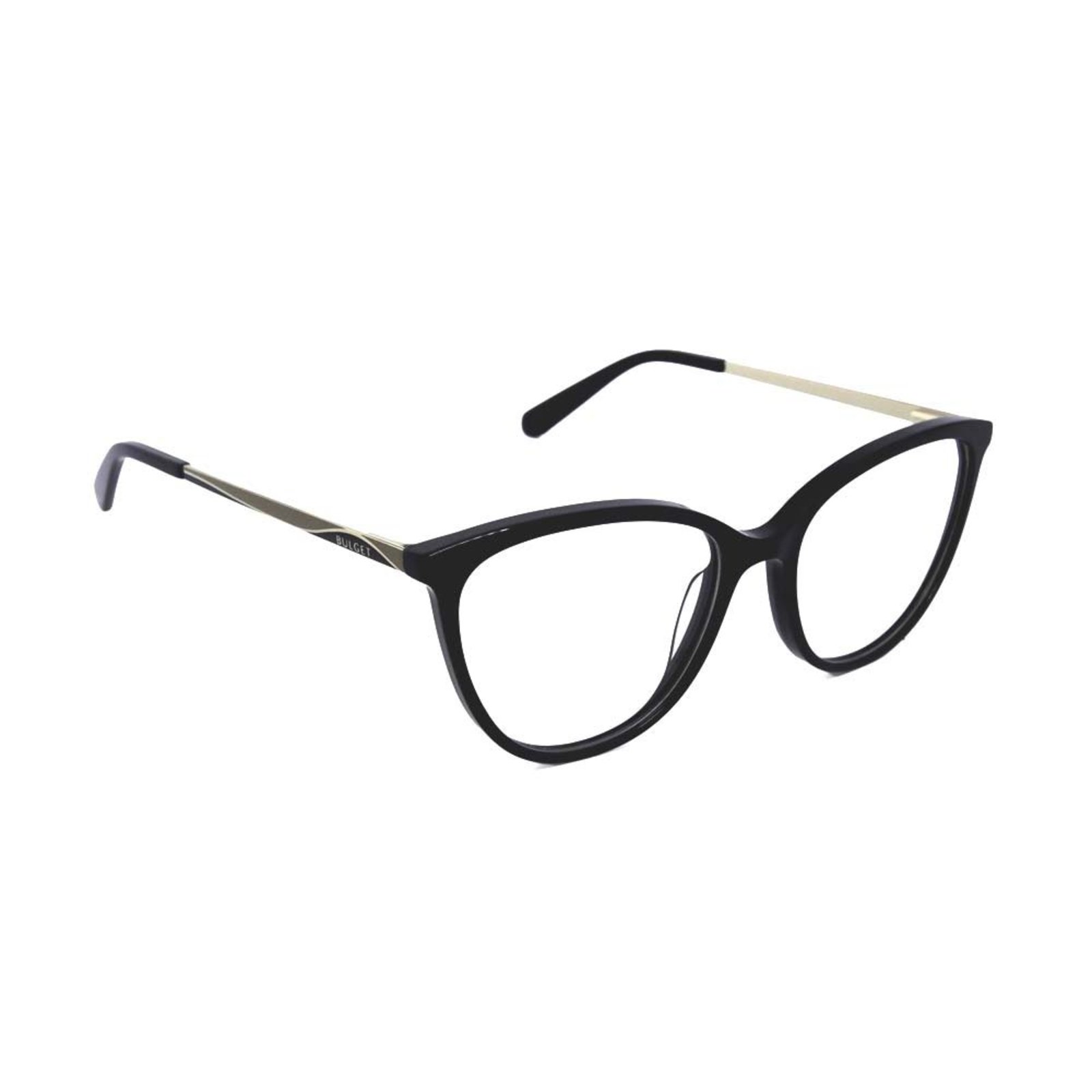 Armacao Bulget Bg6404 A01