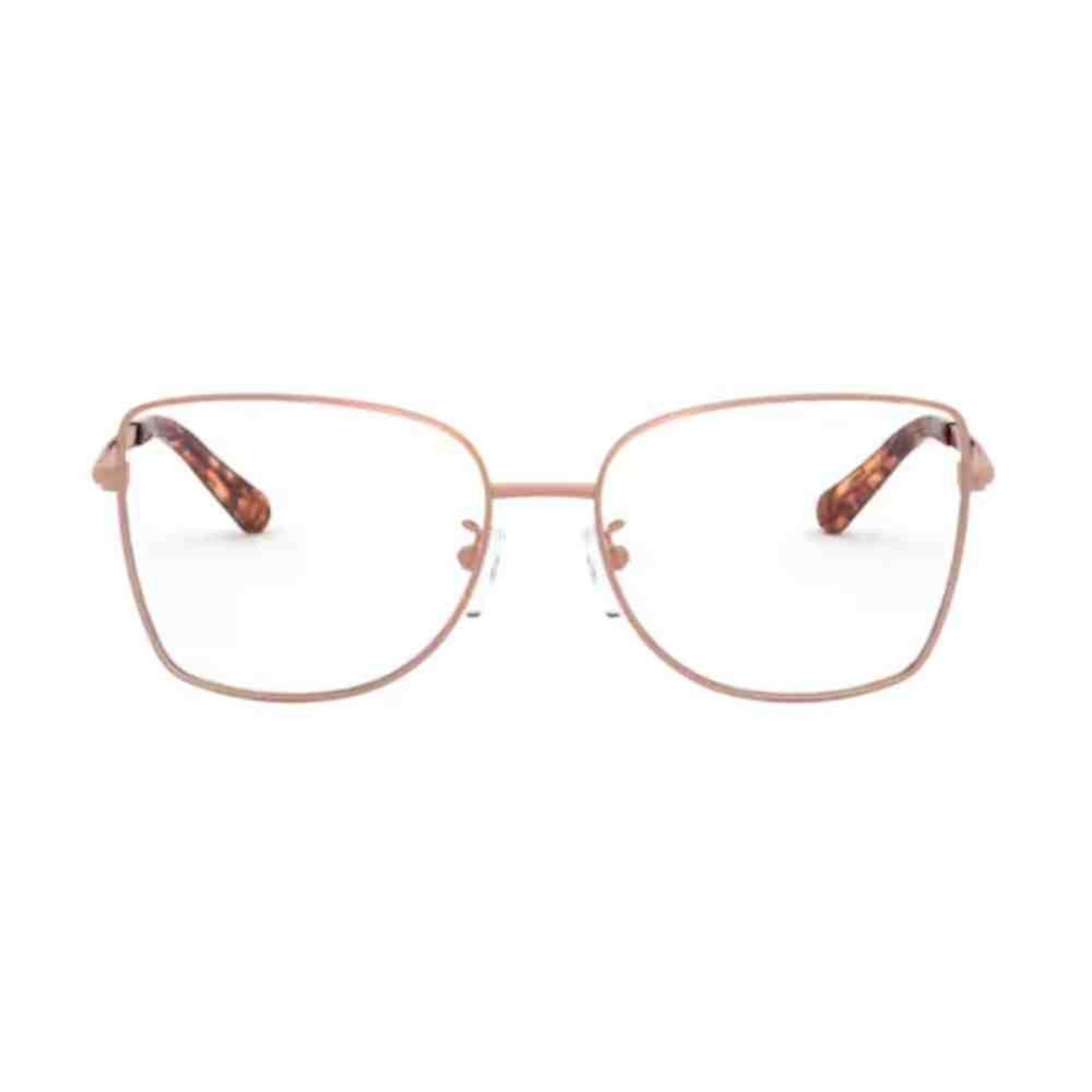 Armação de Grau Michael Kors Memphis Rosa 0MK3035 1108 54