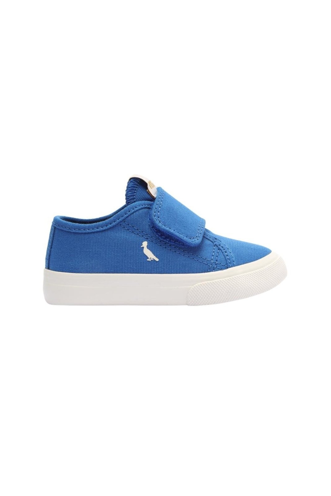 Infantil - Tenis Rmi 079 Bb Reserva Mini