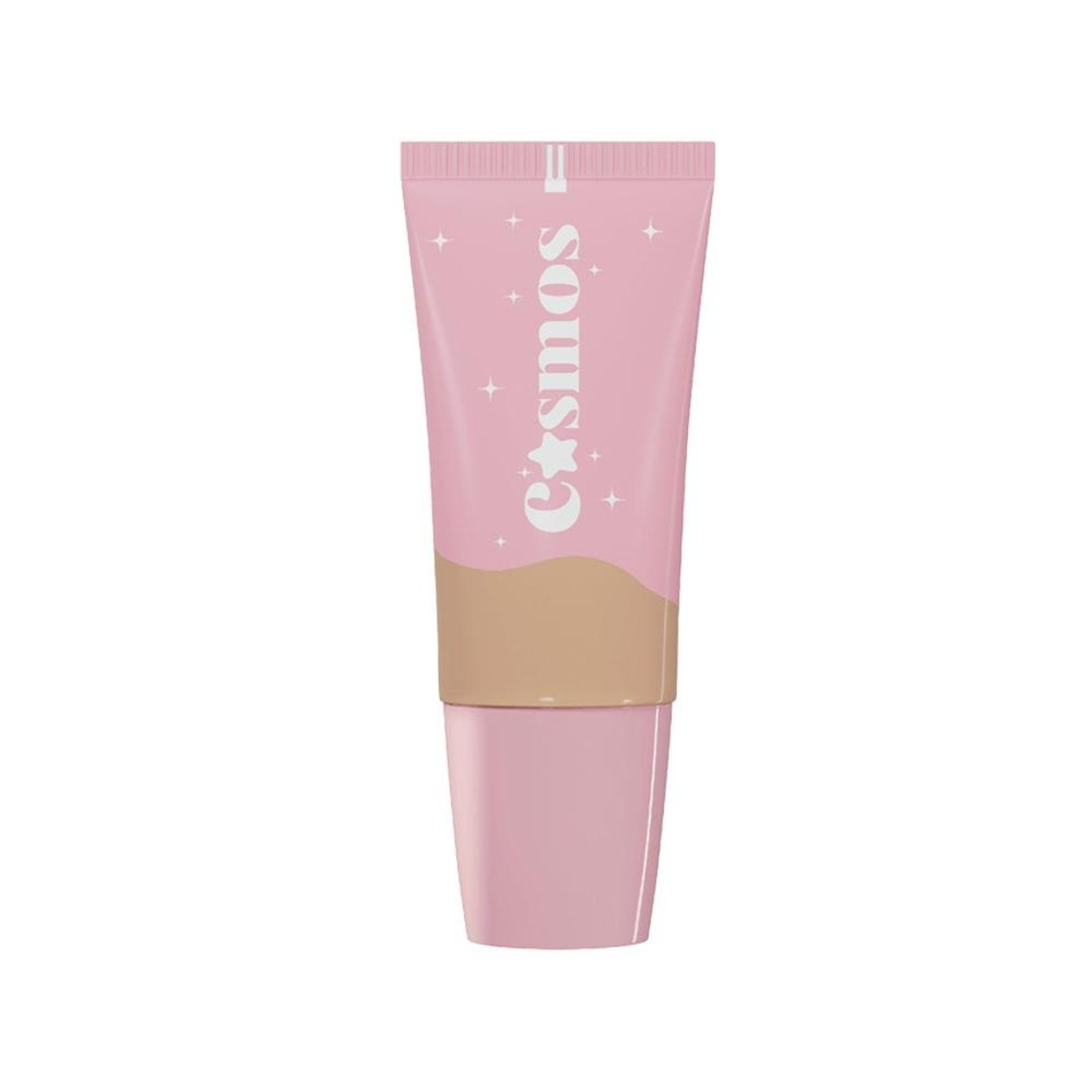 Karen Bachini Beauty Cosmos M11Nq Base 30g