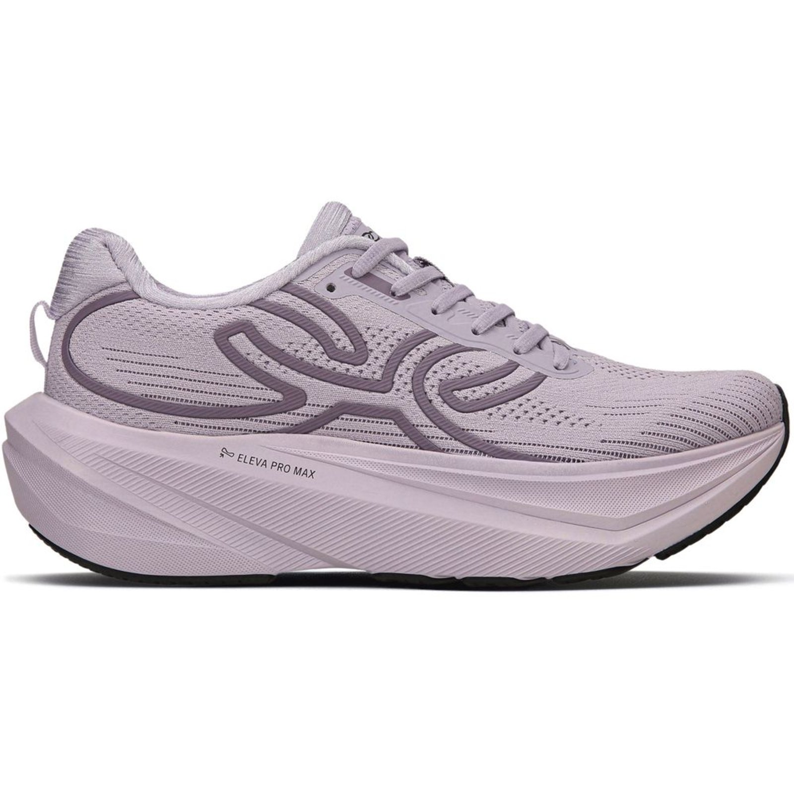 Tênis Olympikus Corre Max 2 39 Lilas