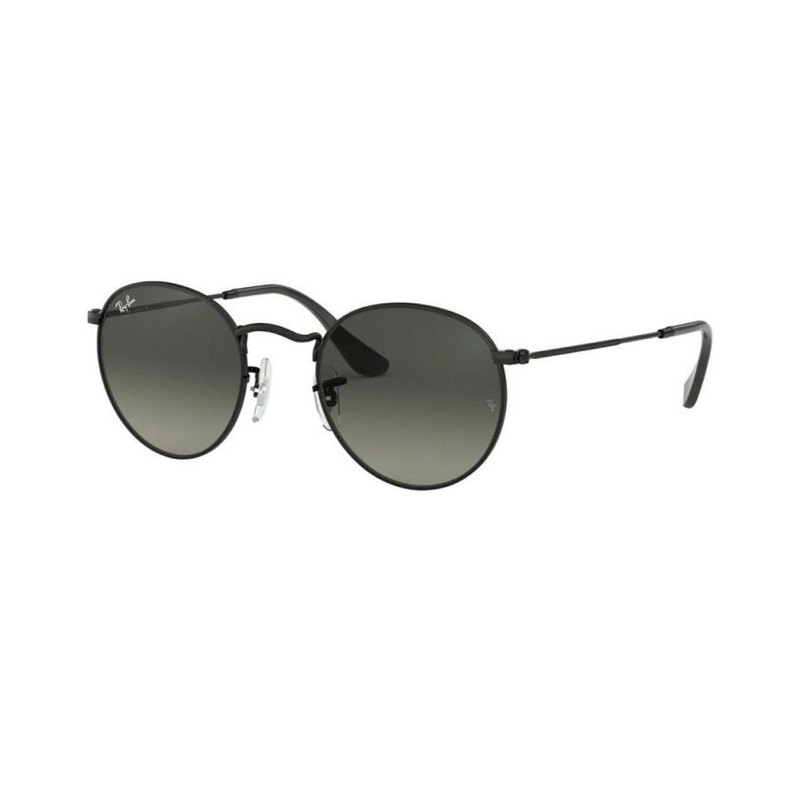 Oculos Solar Ray-Ban Rb3447Nl 002/7153