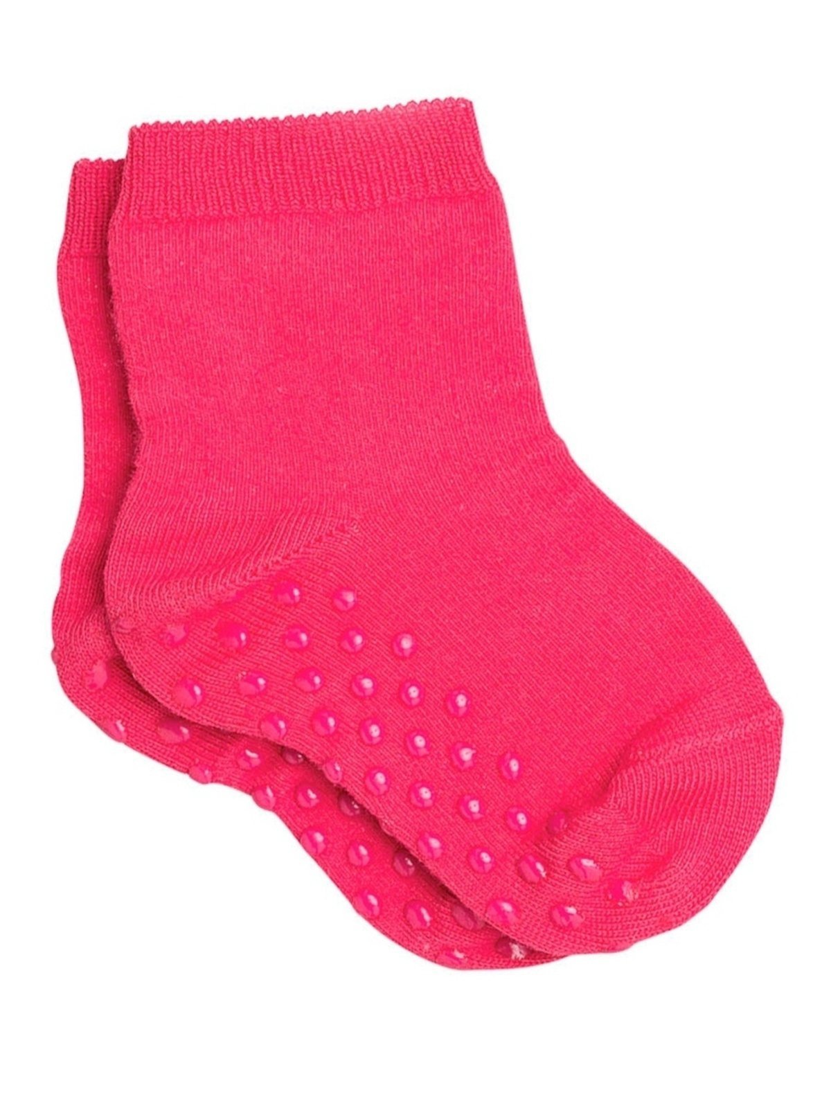 Infantil – Meia Antiderrapante Lupo 2041-032