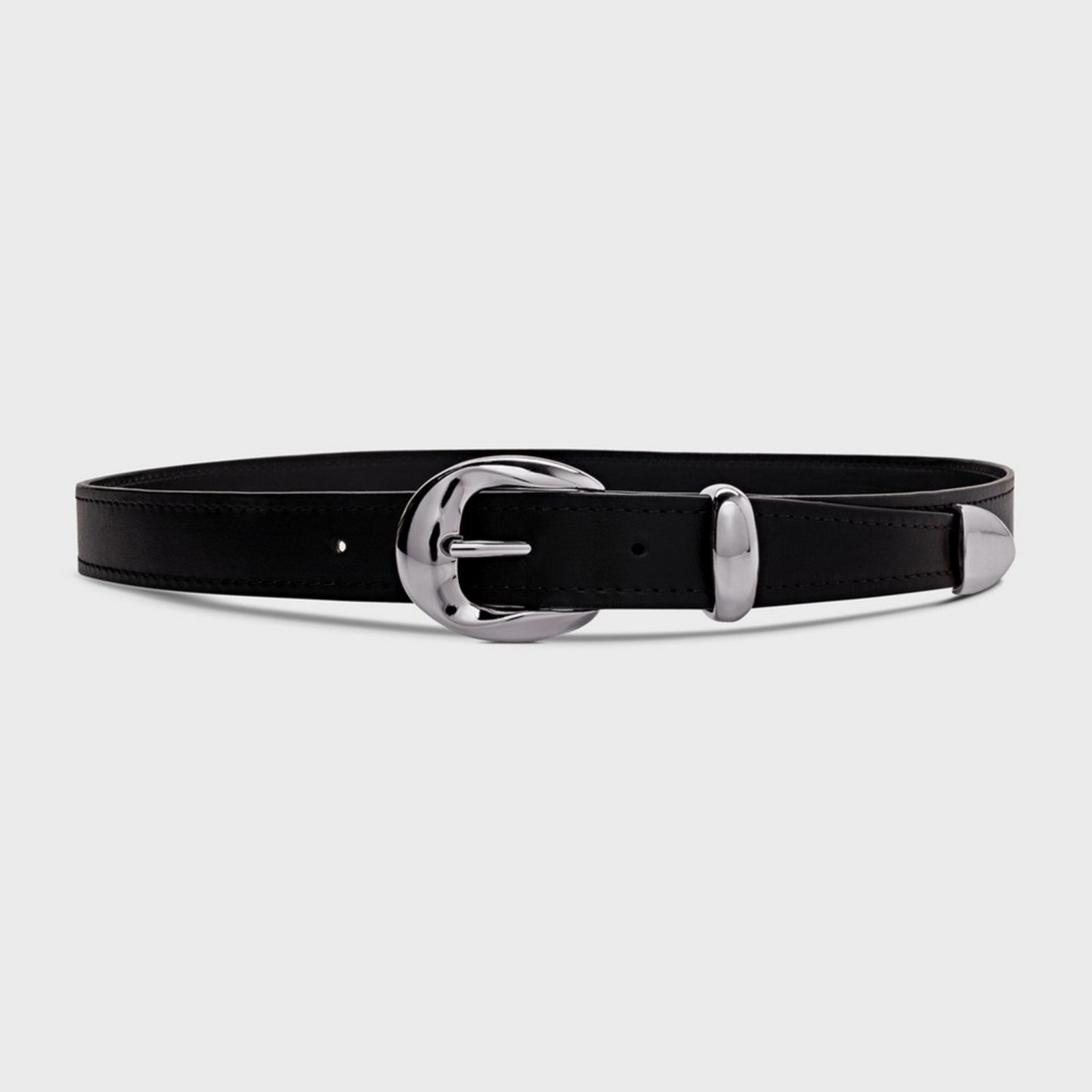Cinto Carrano 700133 Preto
