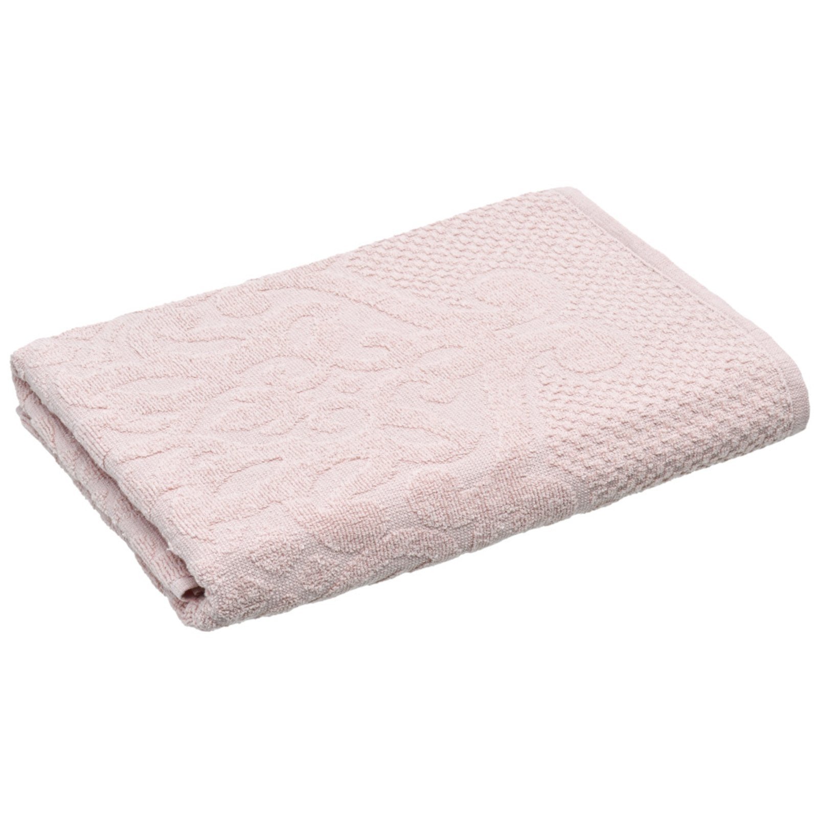 Toalha Rosto Cavhome Ravenna Rose