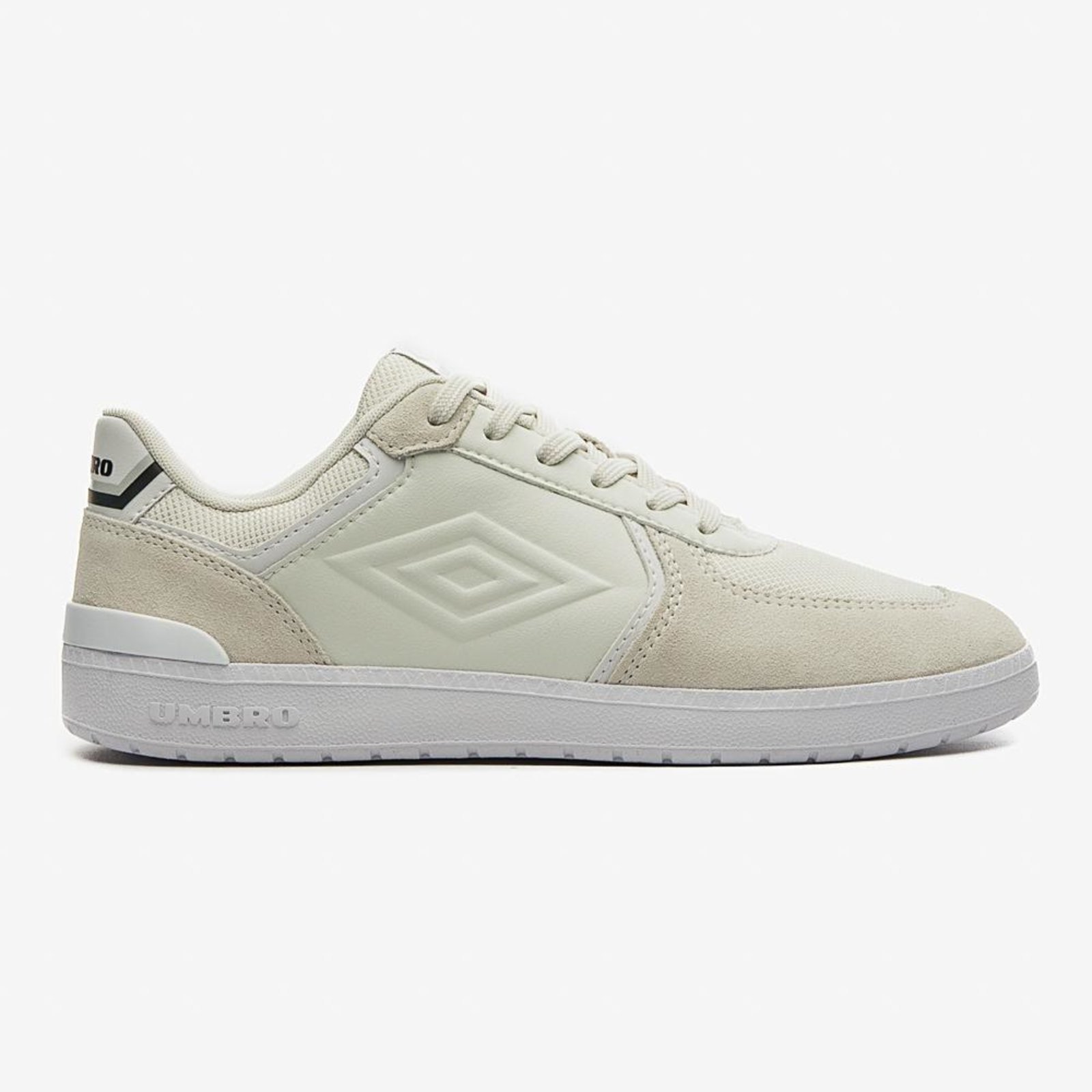 Tênis Umbro Essential Incolor