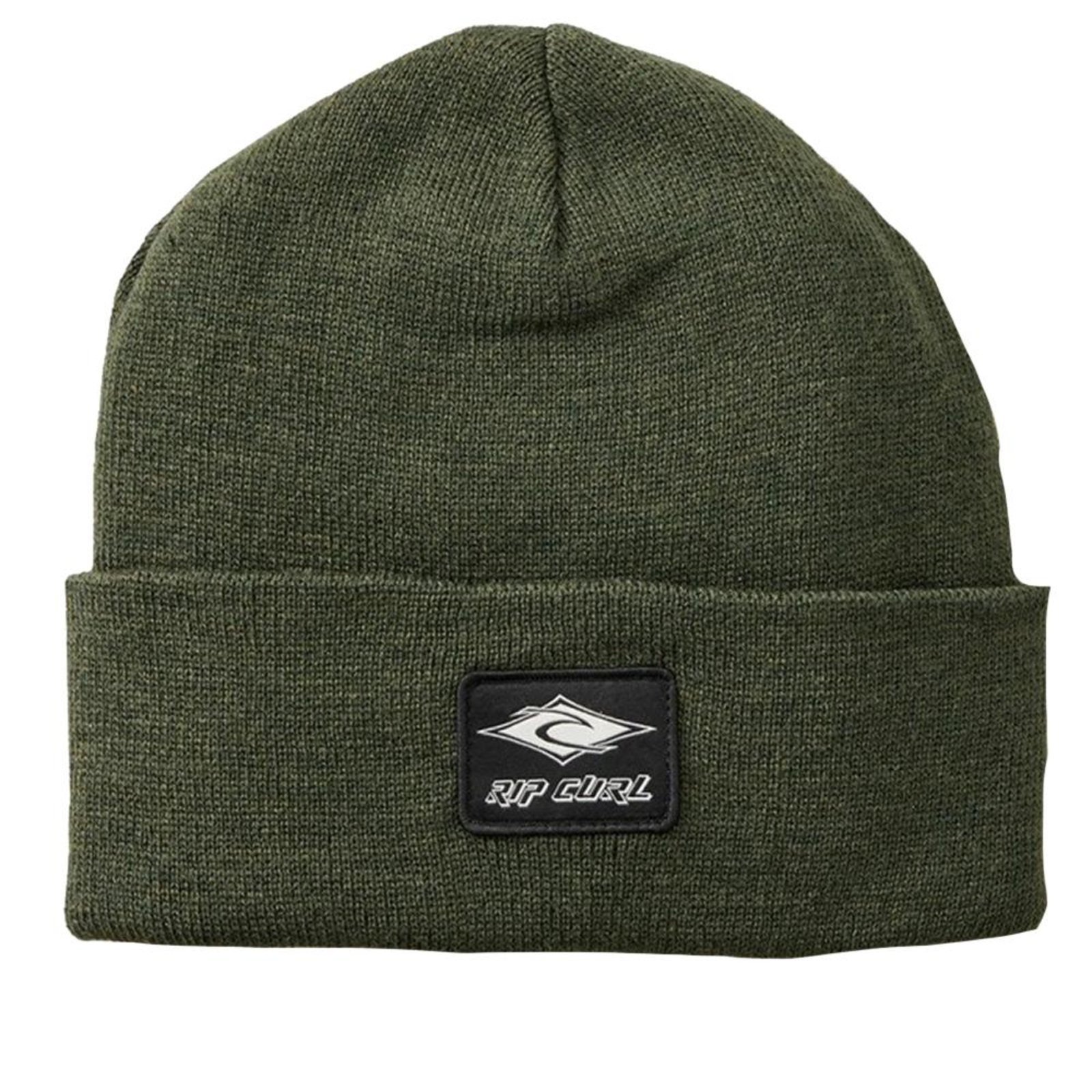 Gorro Rip Curl Classic Surf Tall WT26 Olive