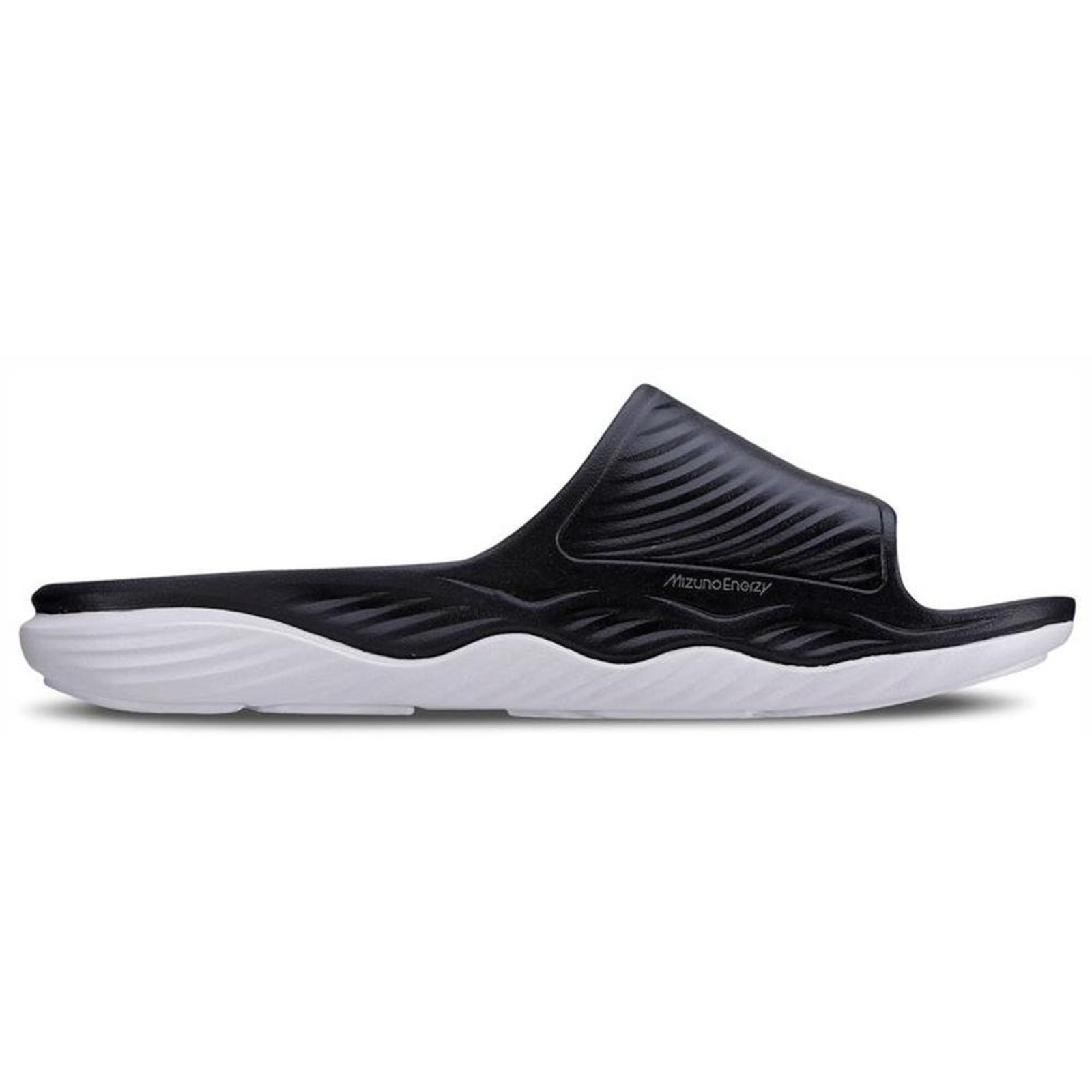 Chinelo Masculino Mizuno Slide Enerzy