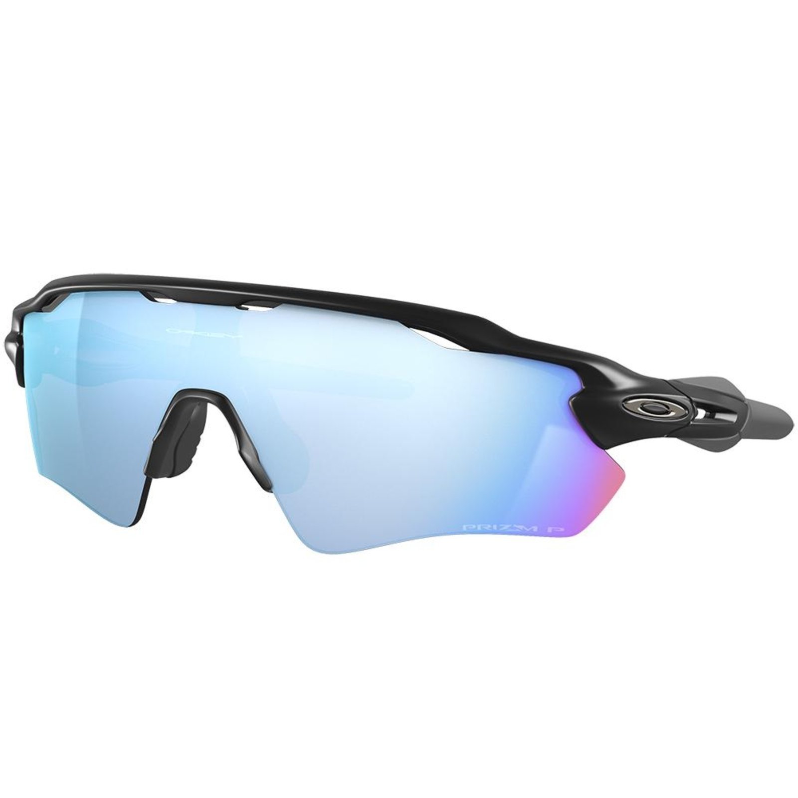 Óculos de Sol Oakley Radar EV Path Matte Black 5538