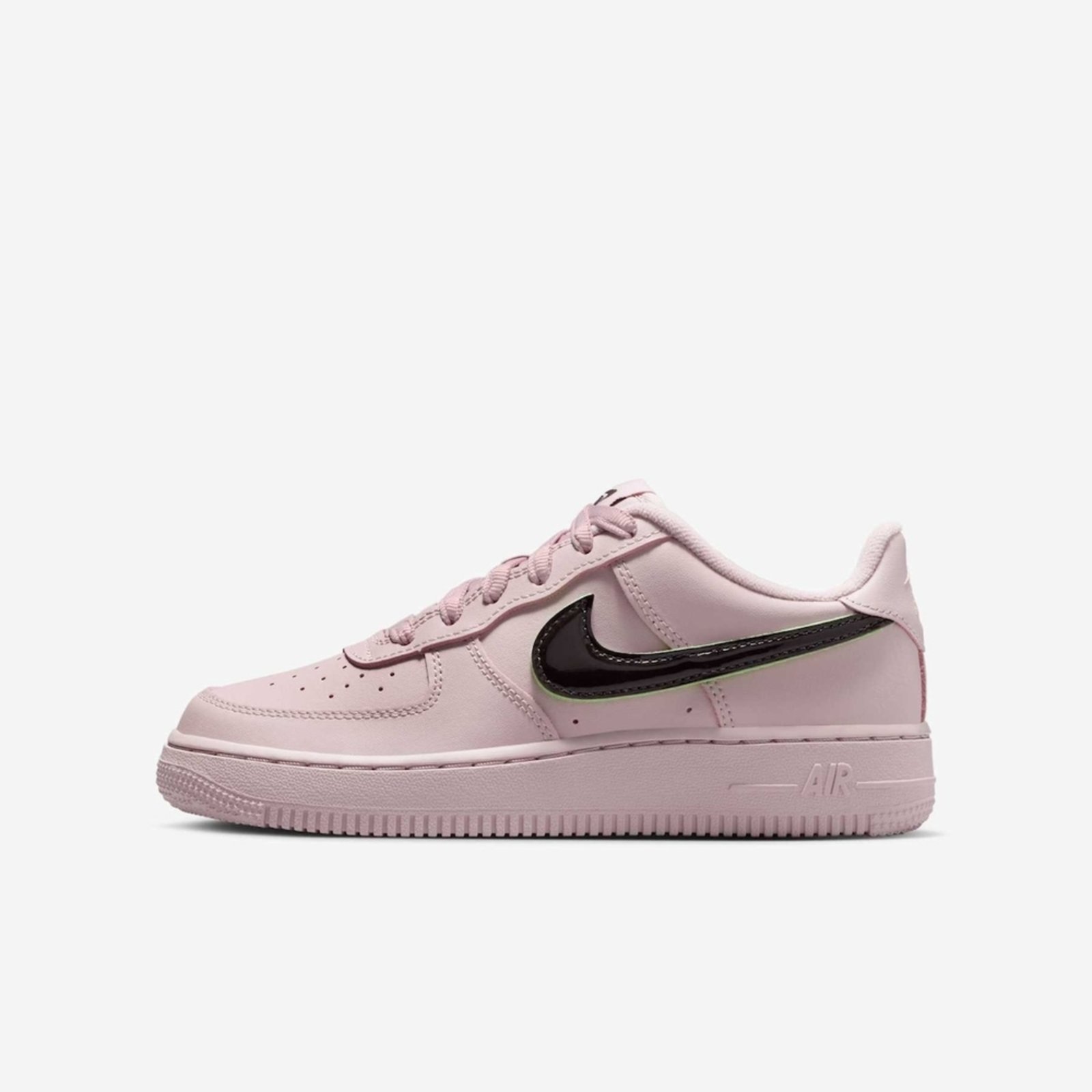 Infantil – Tênis Nike Air Force 1 LV8 2