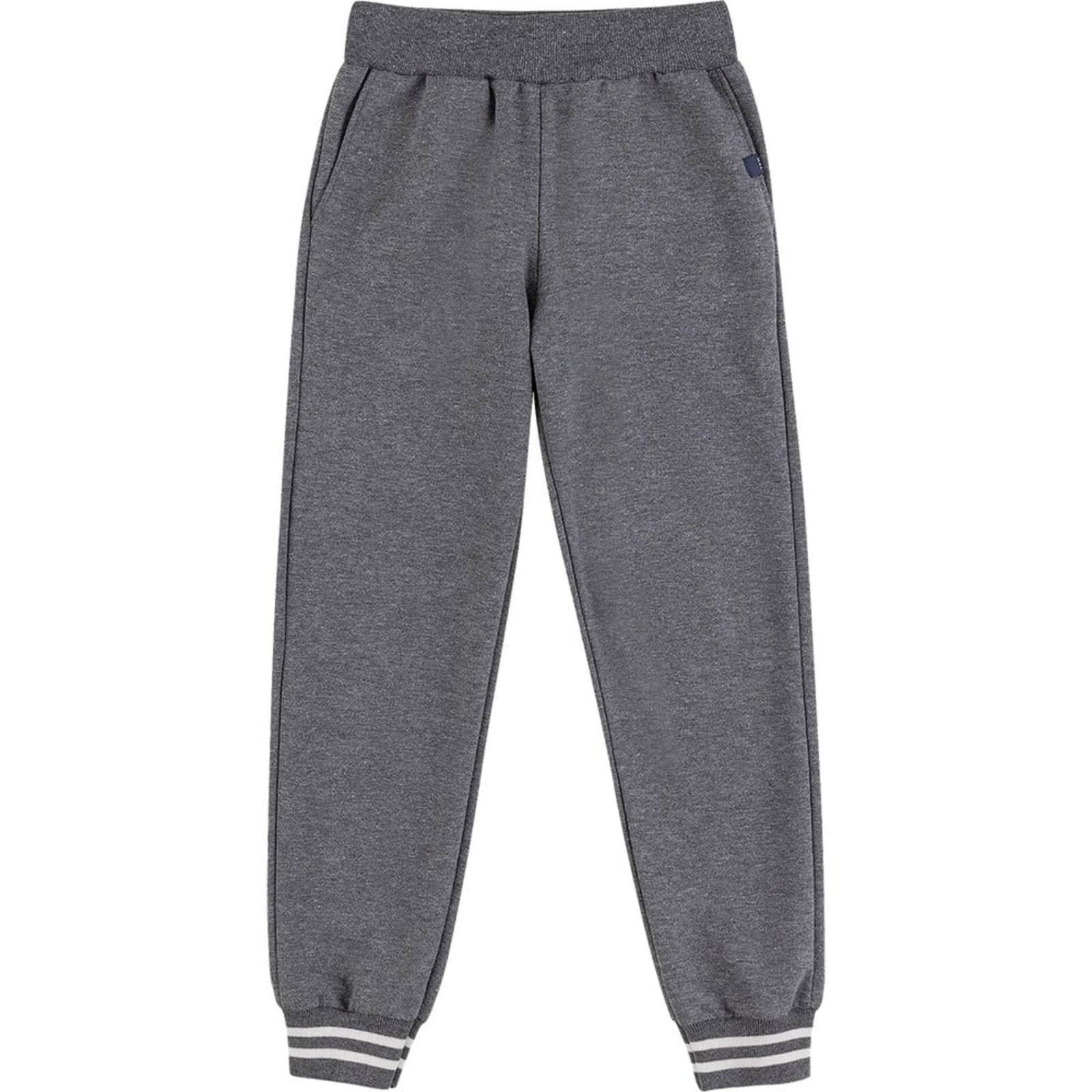 Infantil - Calça Moletom Menino Marisol
