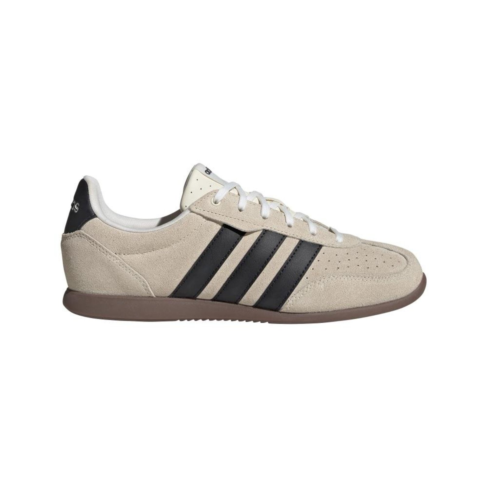 TÊNIS BARREDA LO adidas Sportswear Branco