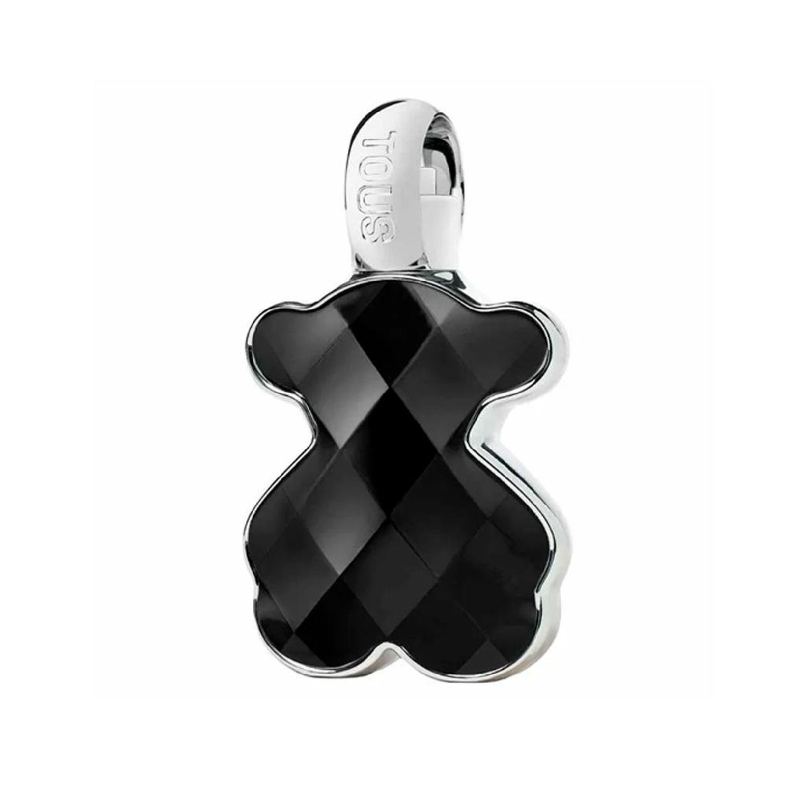 Tous Loveme Onyx Parfum 50ml