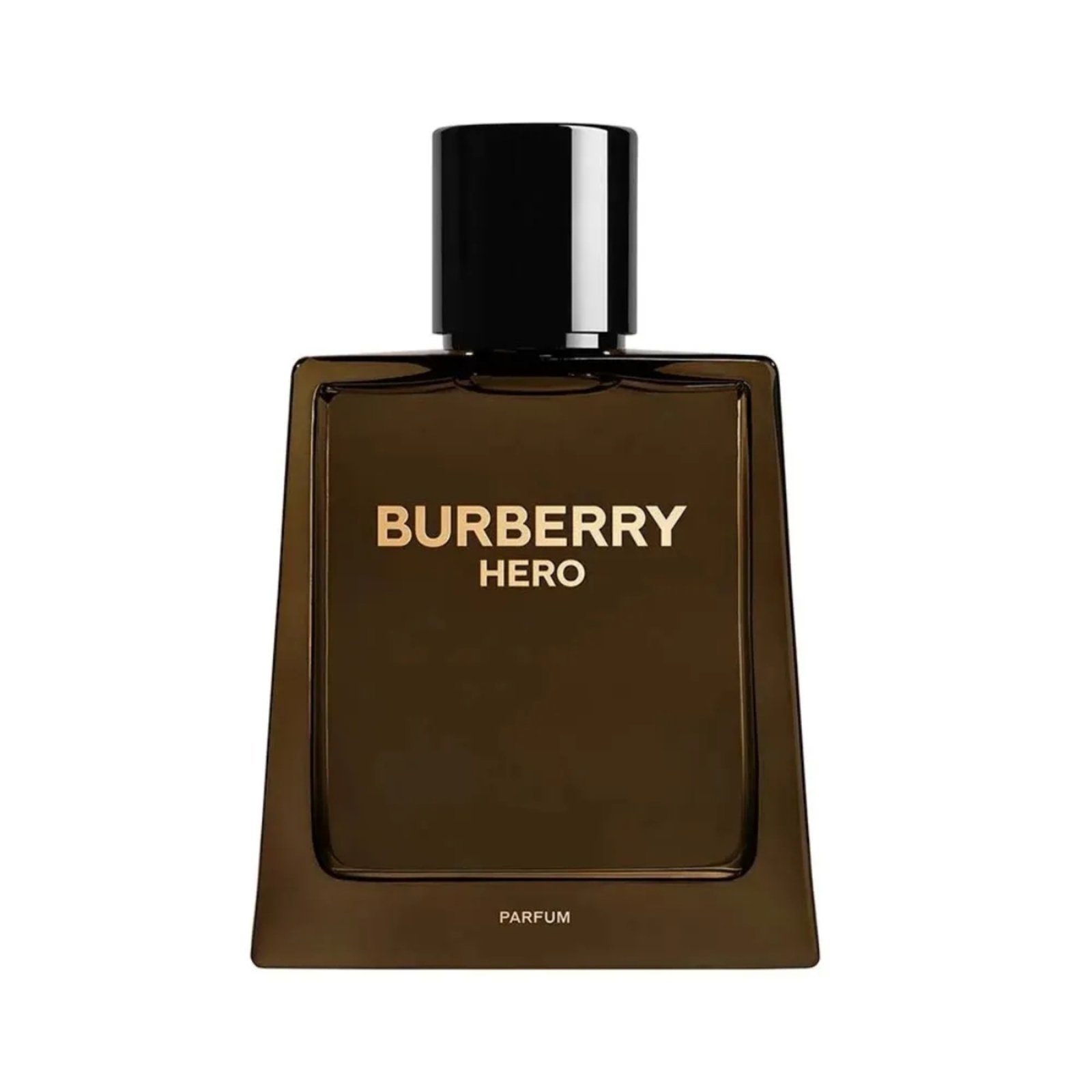 Burberry Hero Parfum – Masculino 150Ml