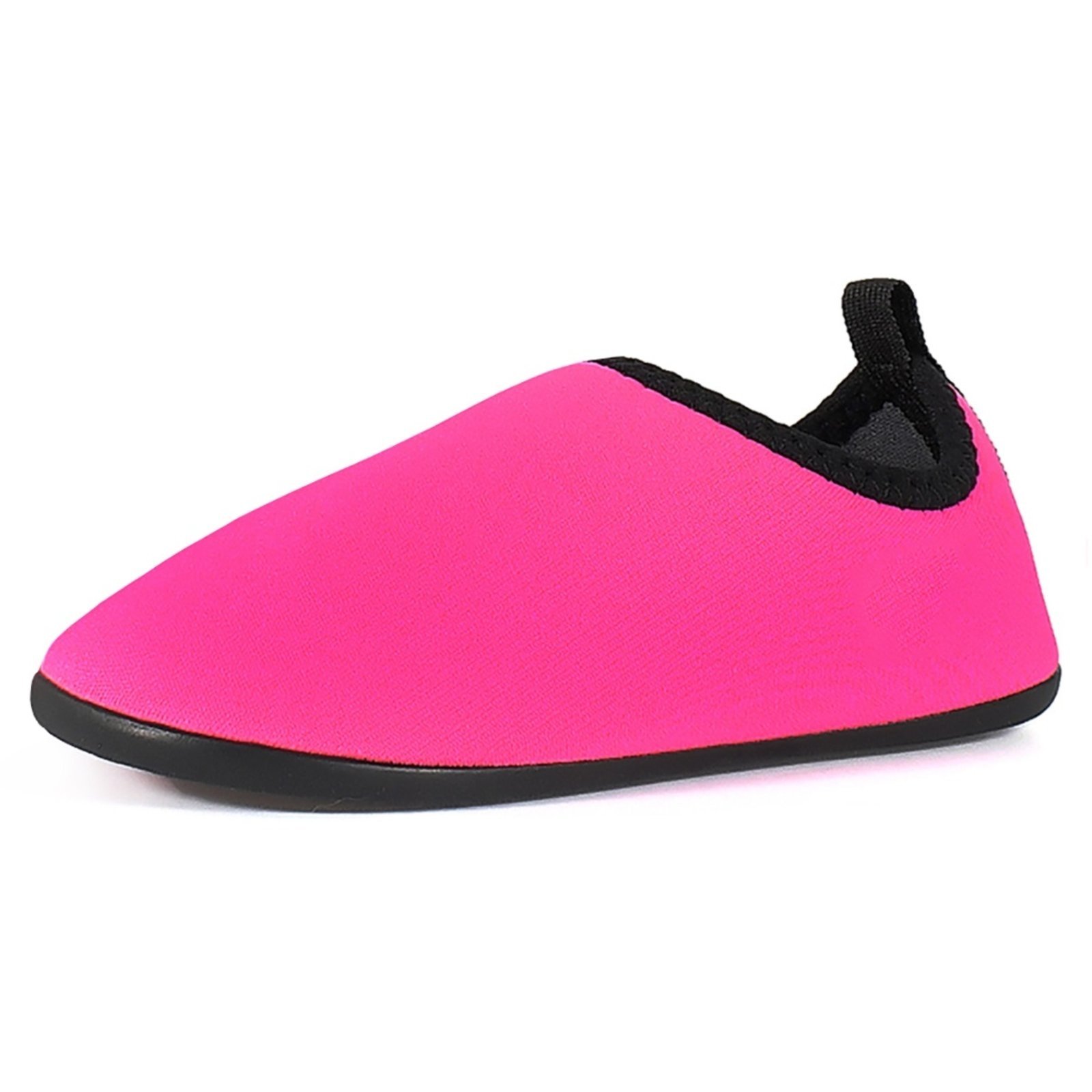 Infantil – Sapatilha Sapatilha Aquatica Antiderrapante Piscina