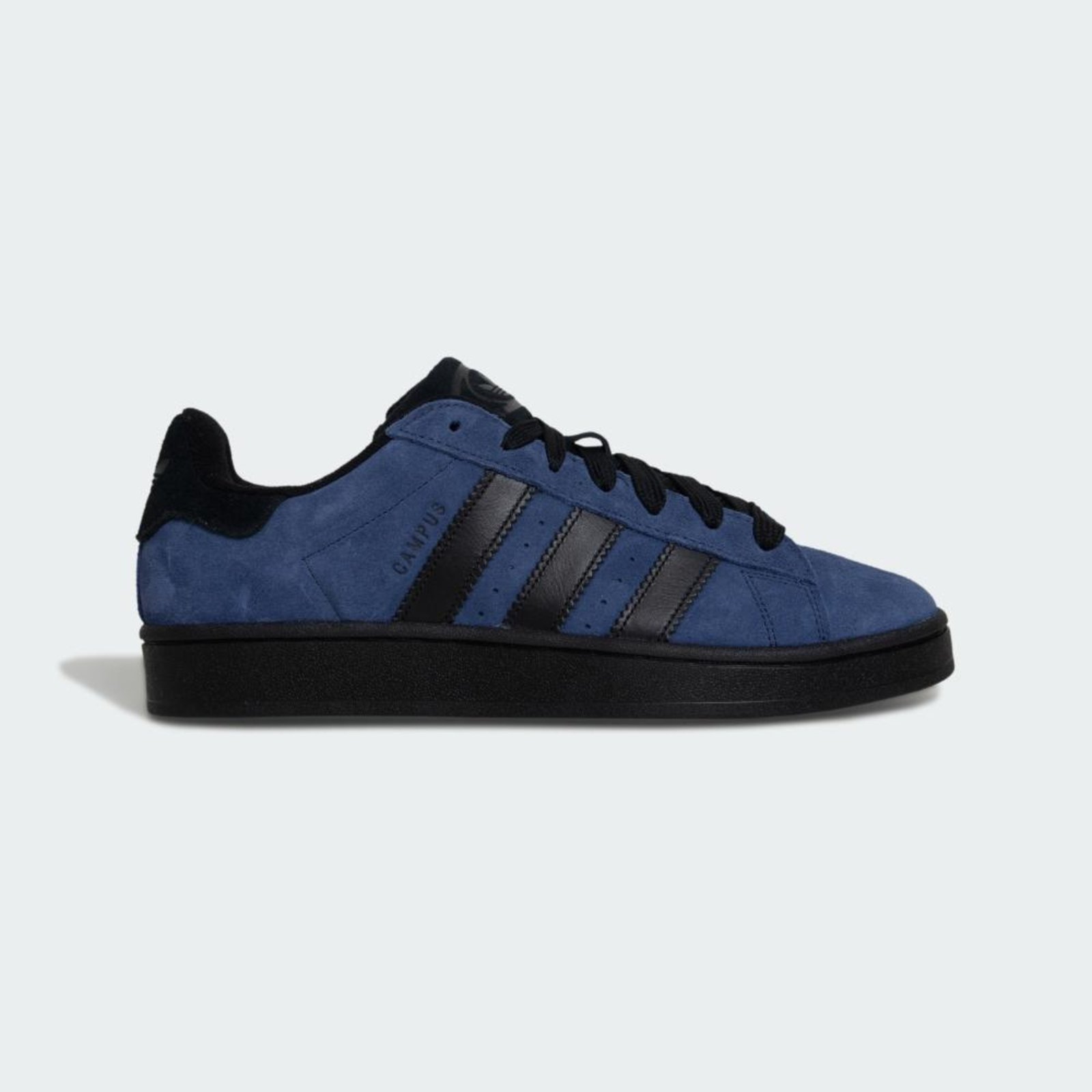 CAMPUS 00s adidas Originals Preto