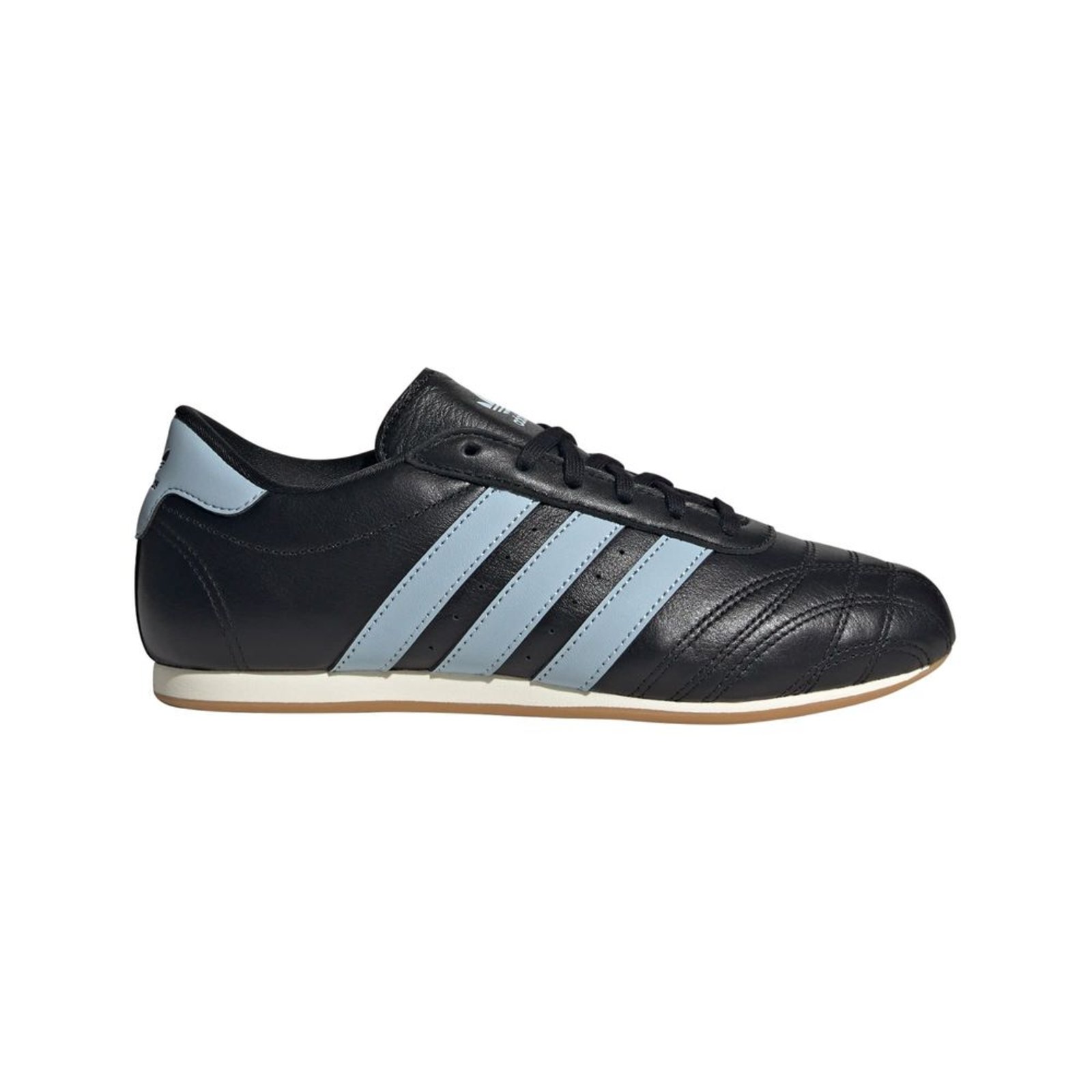Adidas Tênis Taekwondo