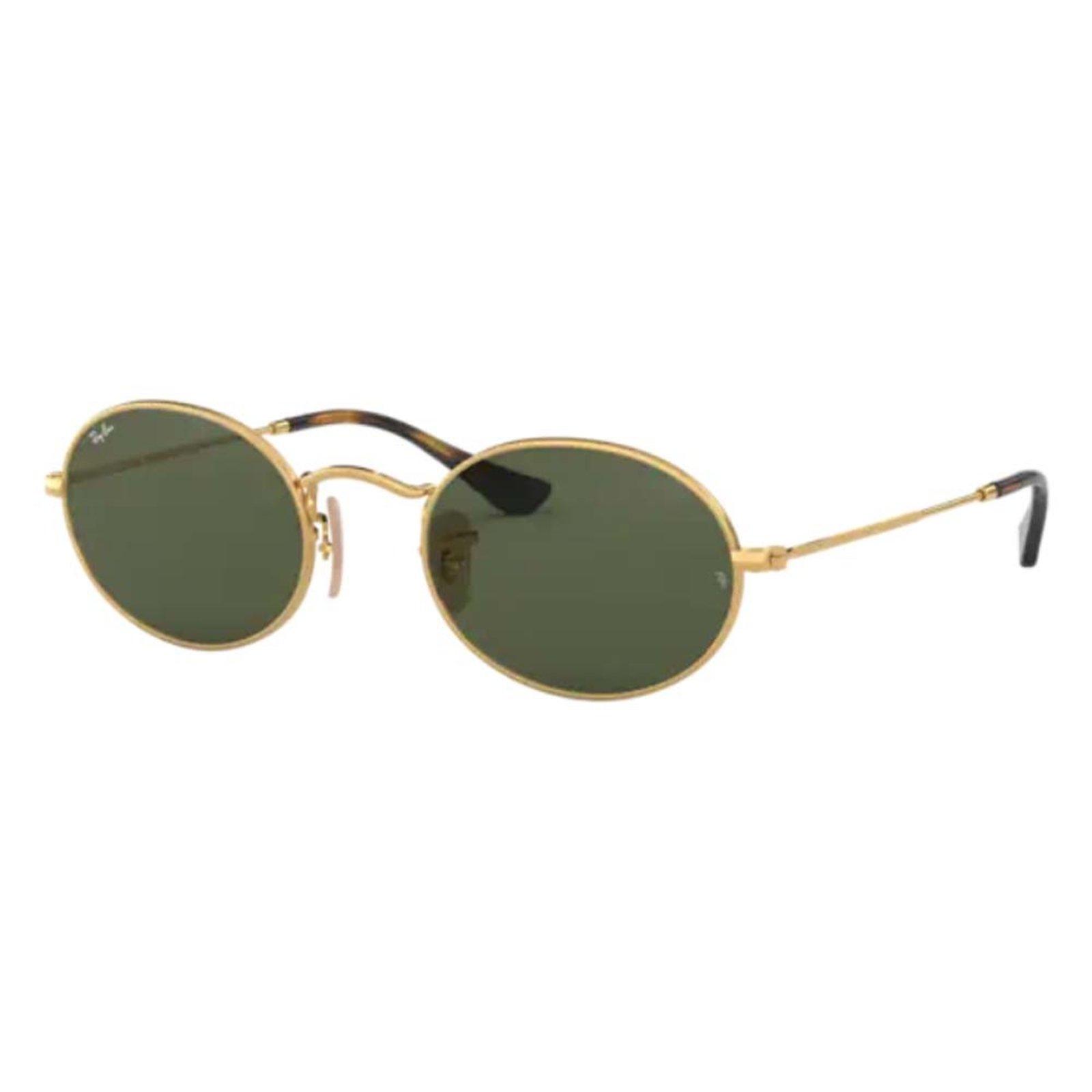 Oculos Solar Ray-Ban Rb3547N 001 51