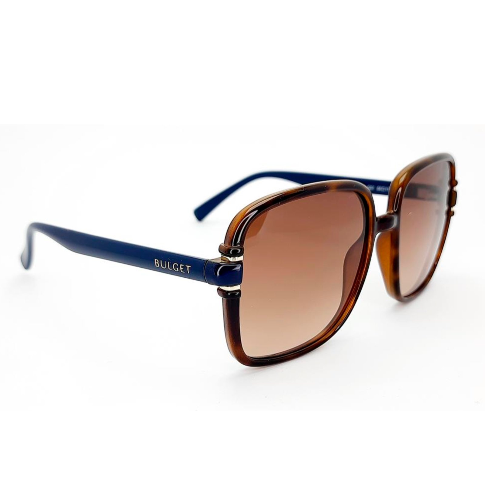 Oculos Solar Bulget Bg8086 G21