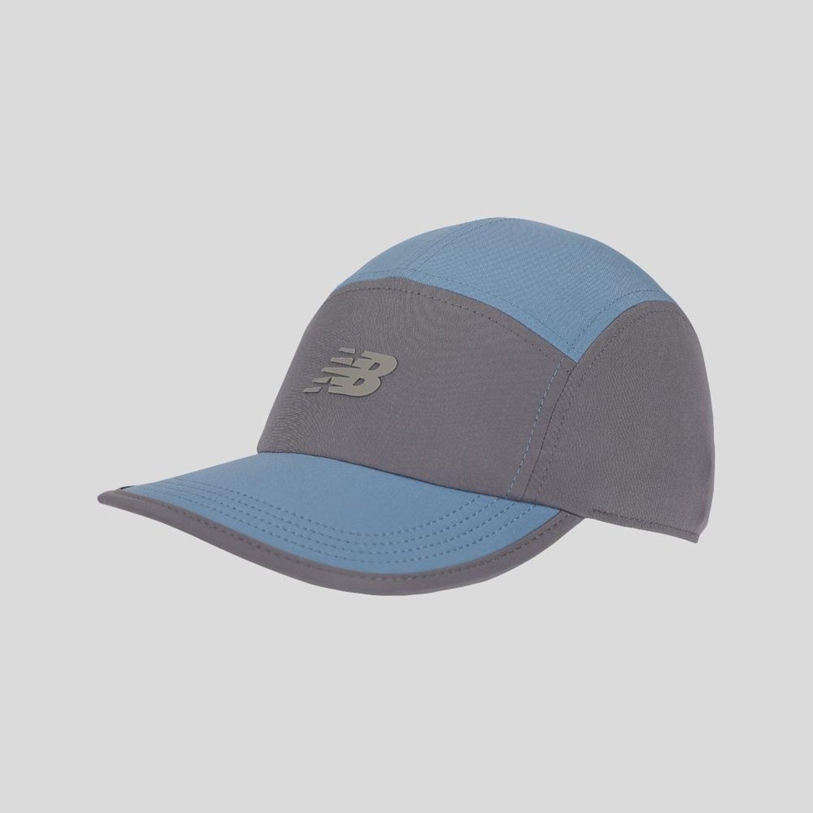 Boné Every Day Trainer 5 Panel Unissex