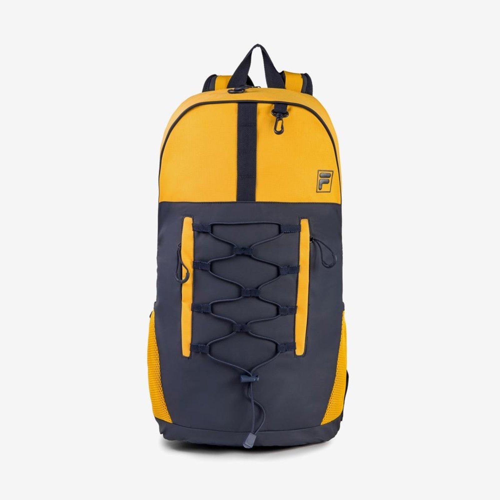 Vista 2 Mochila Fila Sport Style Unisex incolor Fila incolor