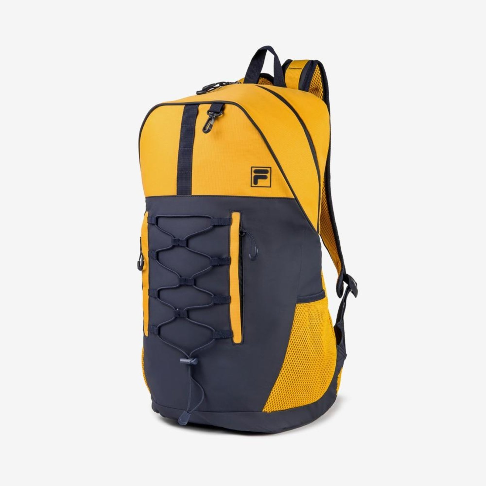 Vista 3 Mochila Fila Sport Style Unisex incolor Fila incolor