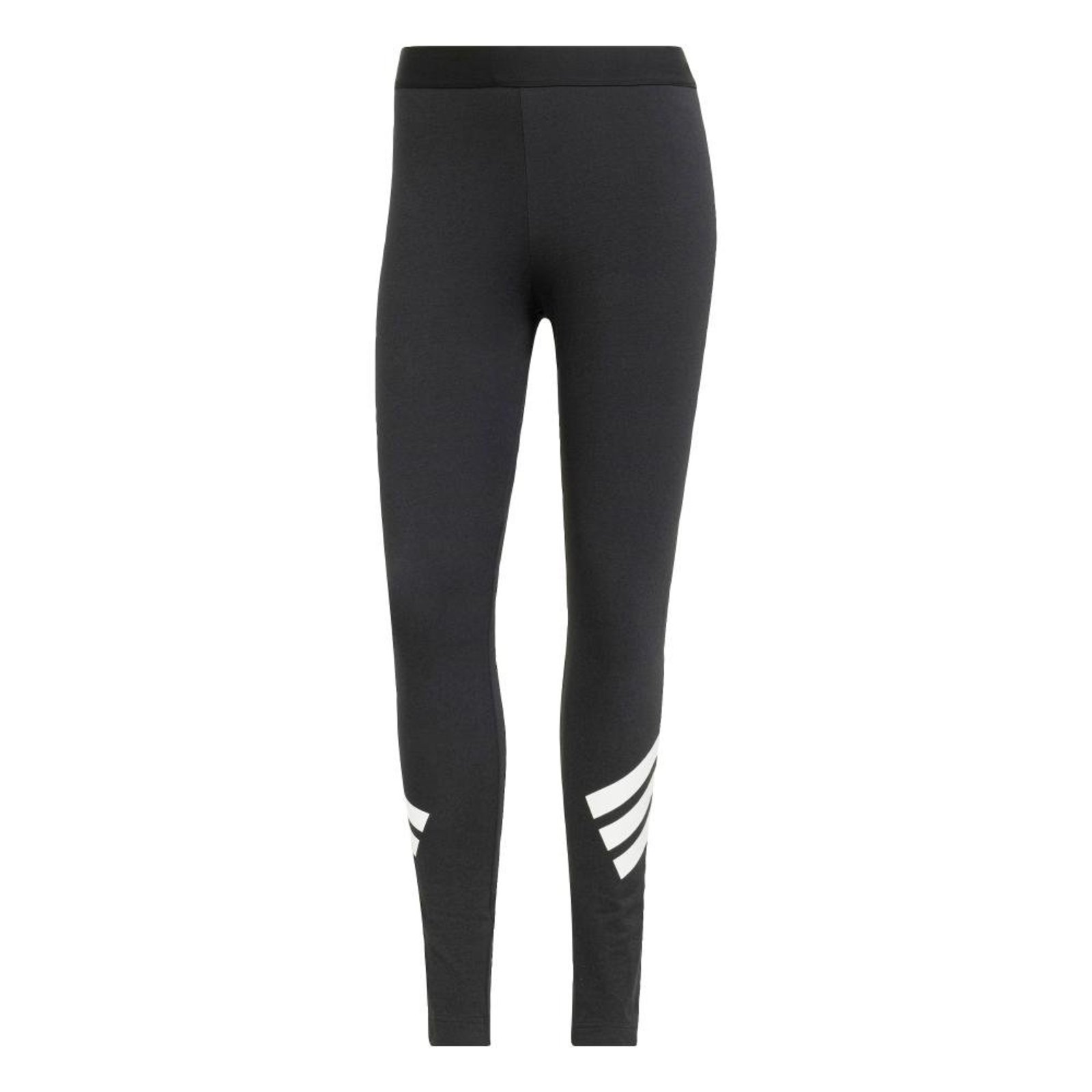 Legging Future Icons Três Listras adidas Sportswear Preto