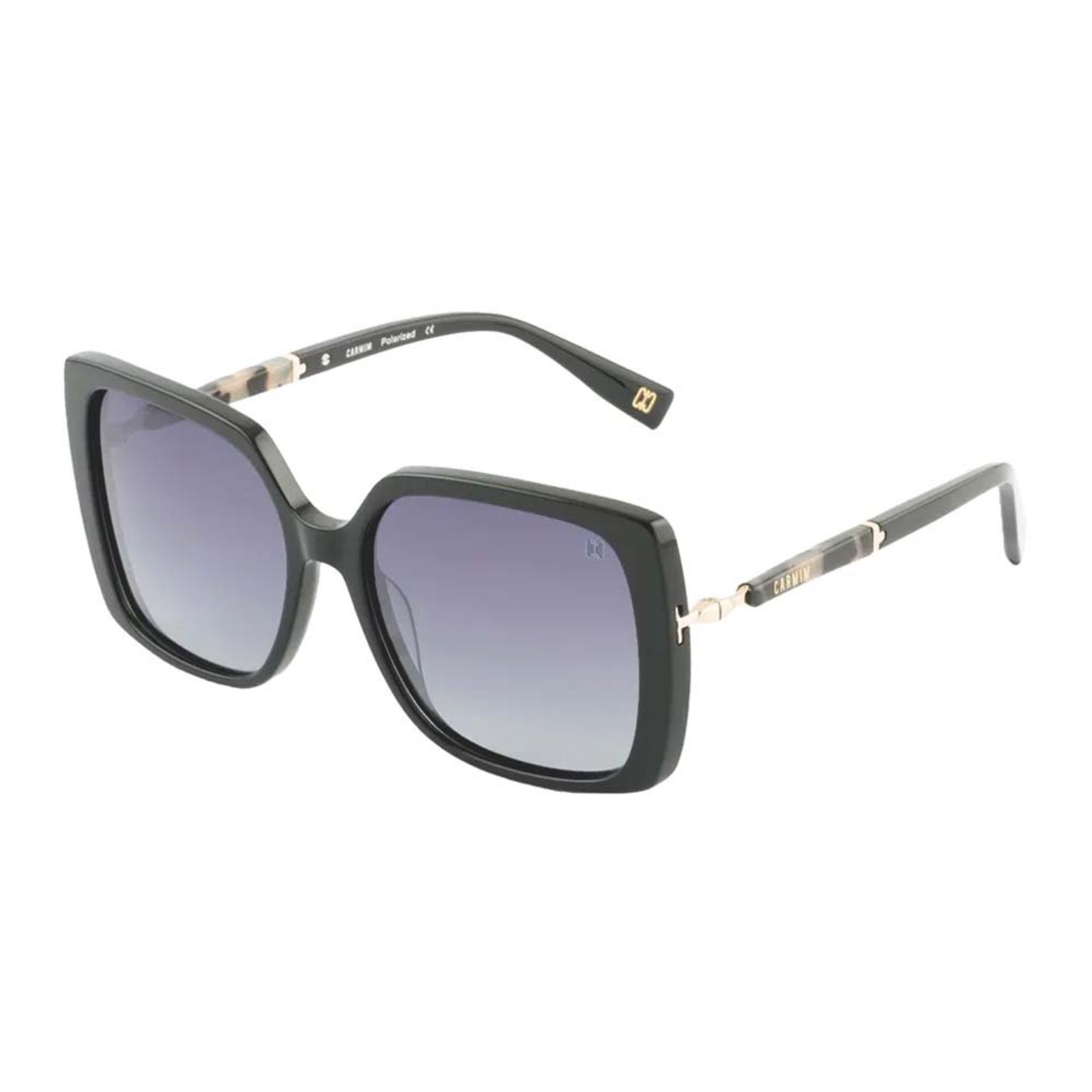 Oculos Solar Carmim Crm42344C1