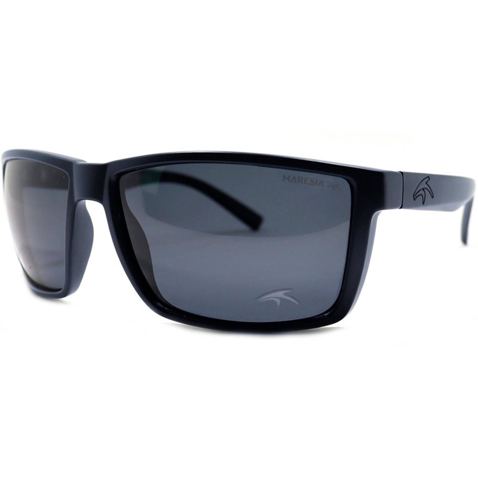 Óculos de Sol Maresia Praia Flamengo C300 Marinho Masculino